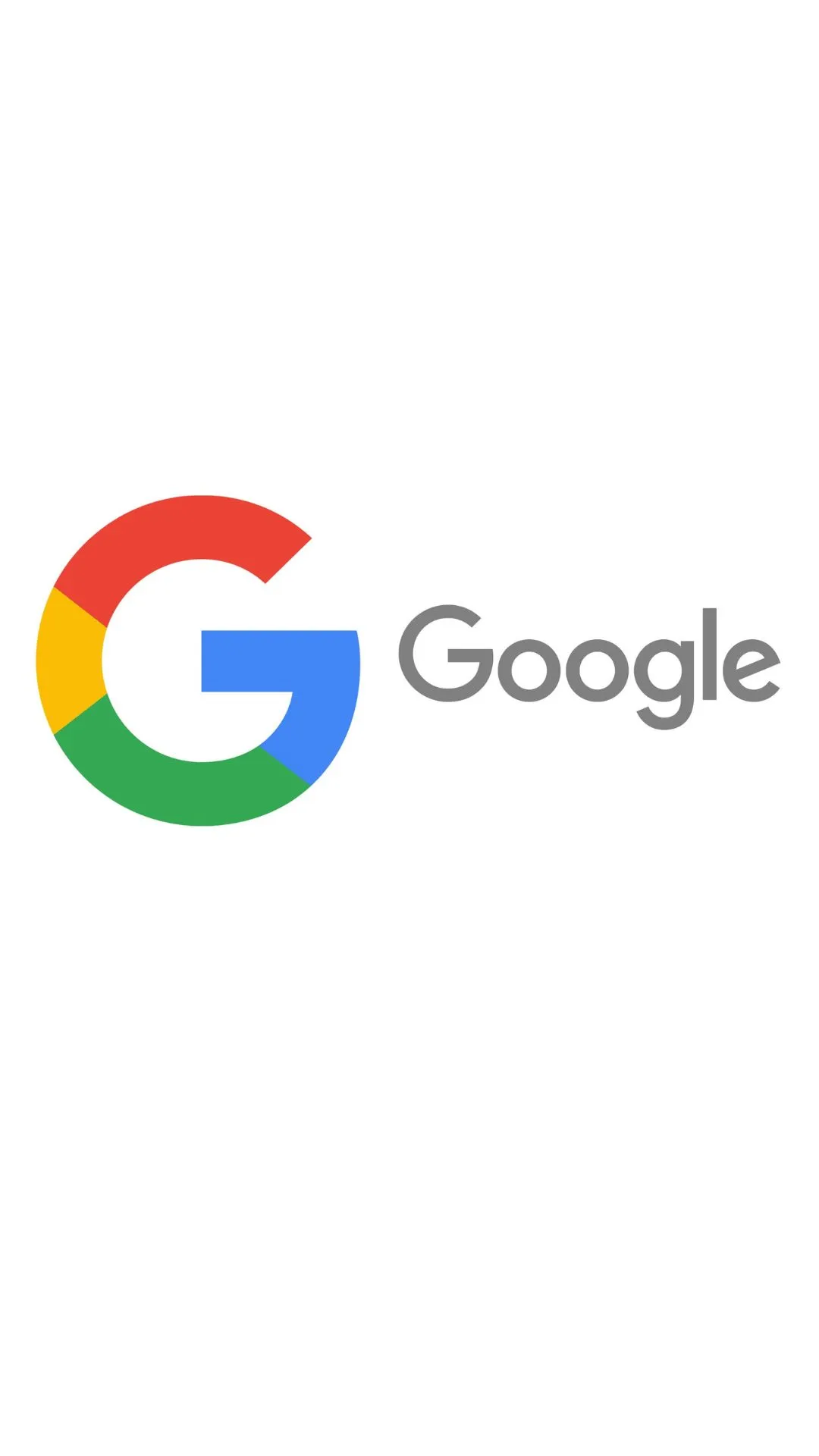 Google business profiles websites to shut down in March 2024