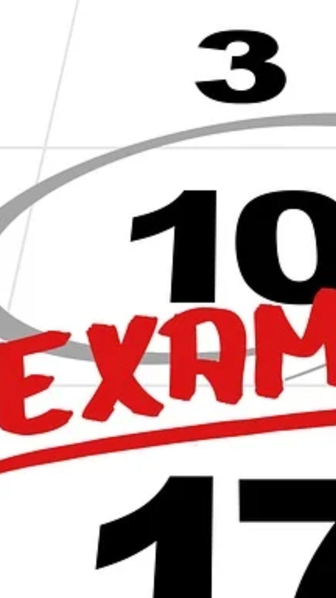 How to crack JEE 2024 main exam in First Attempt?