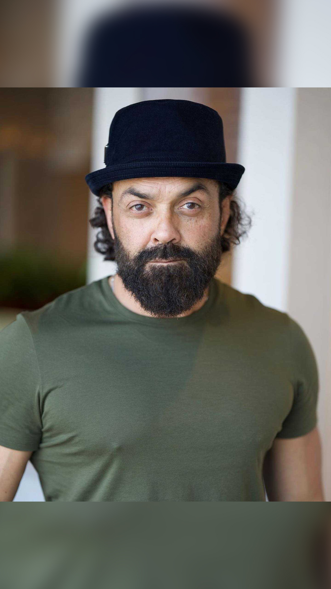 Lesser known facts about Bobby Deol | Birthday Special 