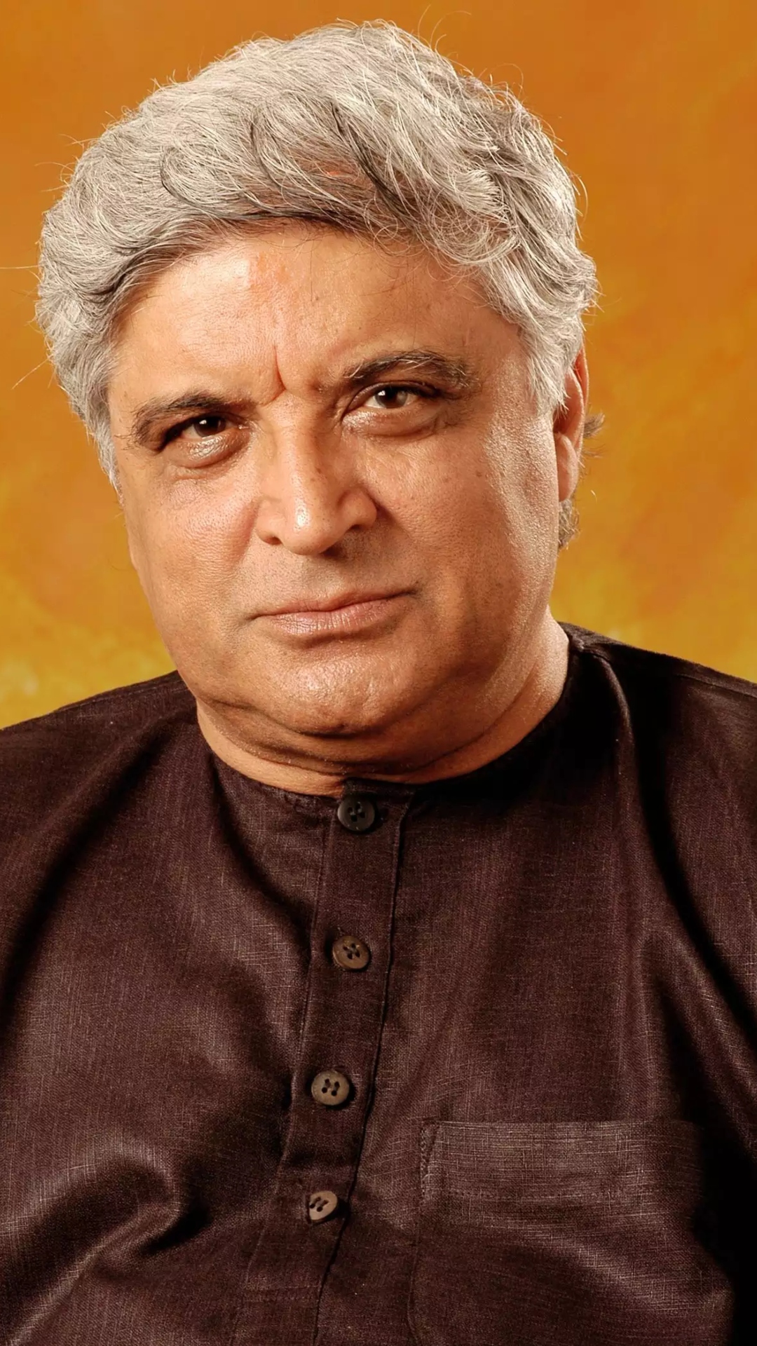 Birthday Special: 7 forgotten gems by Javed Akhtar