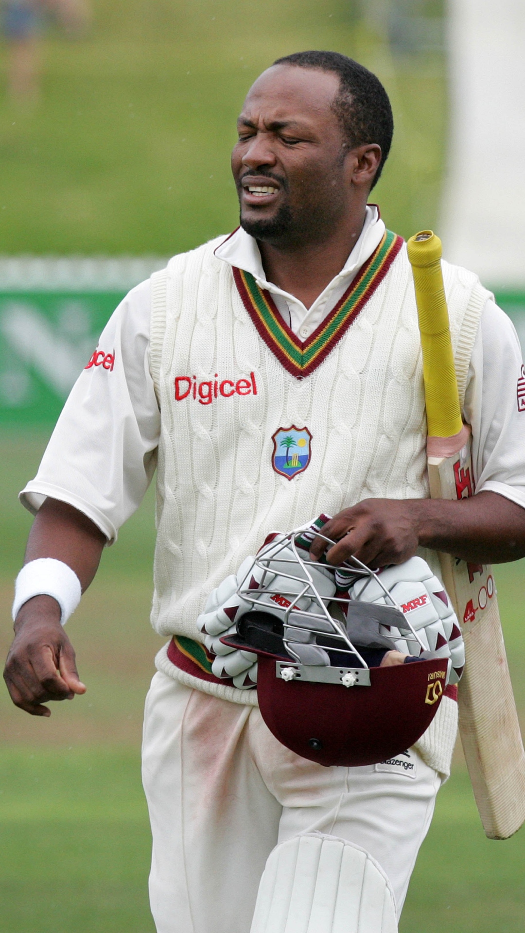 Highest individual scores in First-class cricket, Brian Lara's 400* not on list
