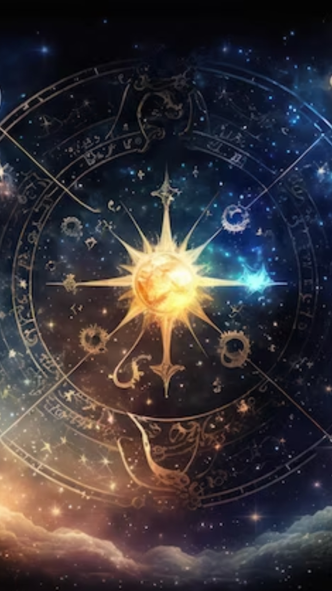 fixed igns in astrology