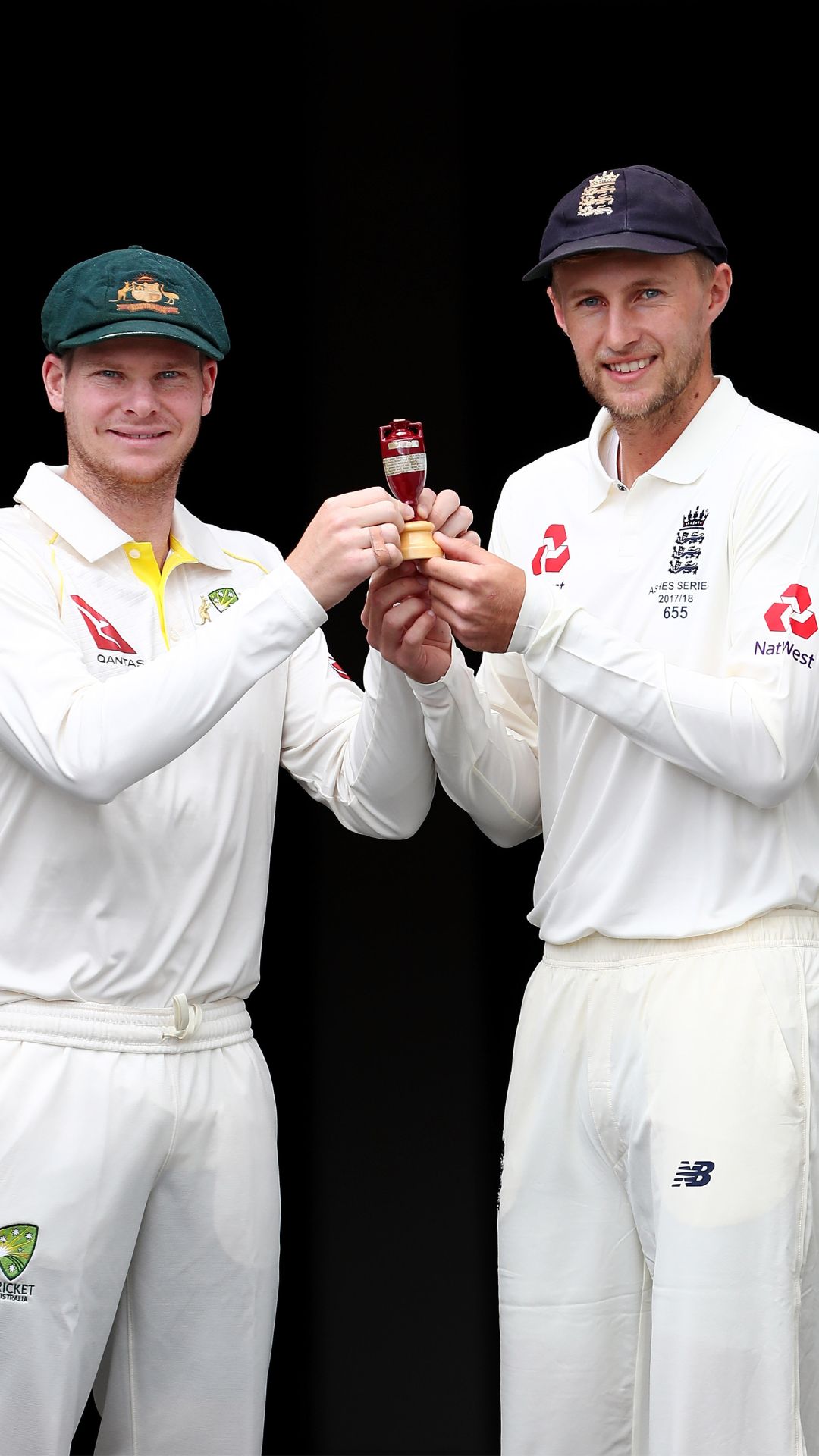 Players to win most POTM awards in Tests; Root, Smith chasing Tendulkar