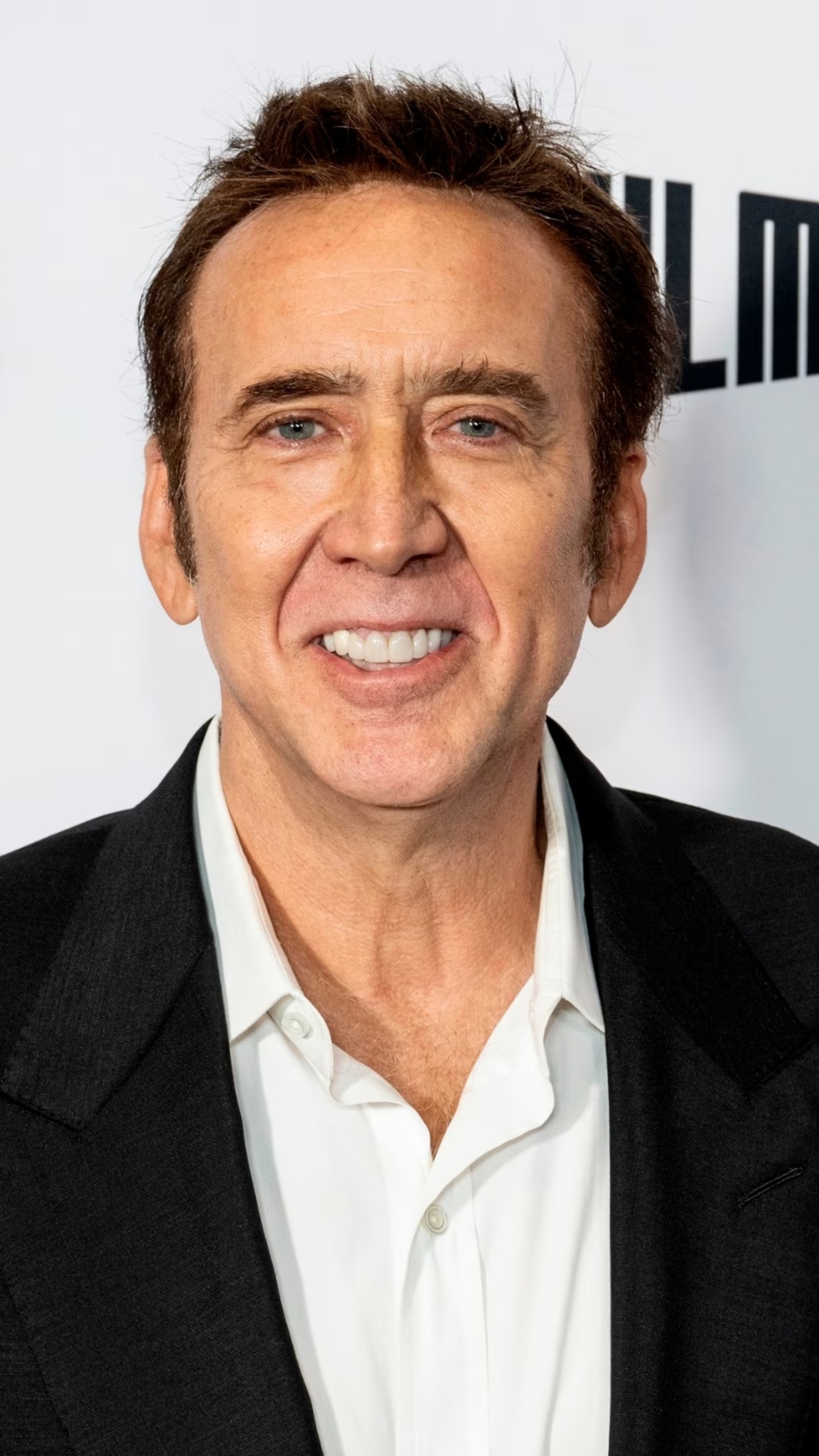 Ghost Rider to National Treasure: 5 Best films of Nicholas Cage you should watch | Birthday Special 