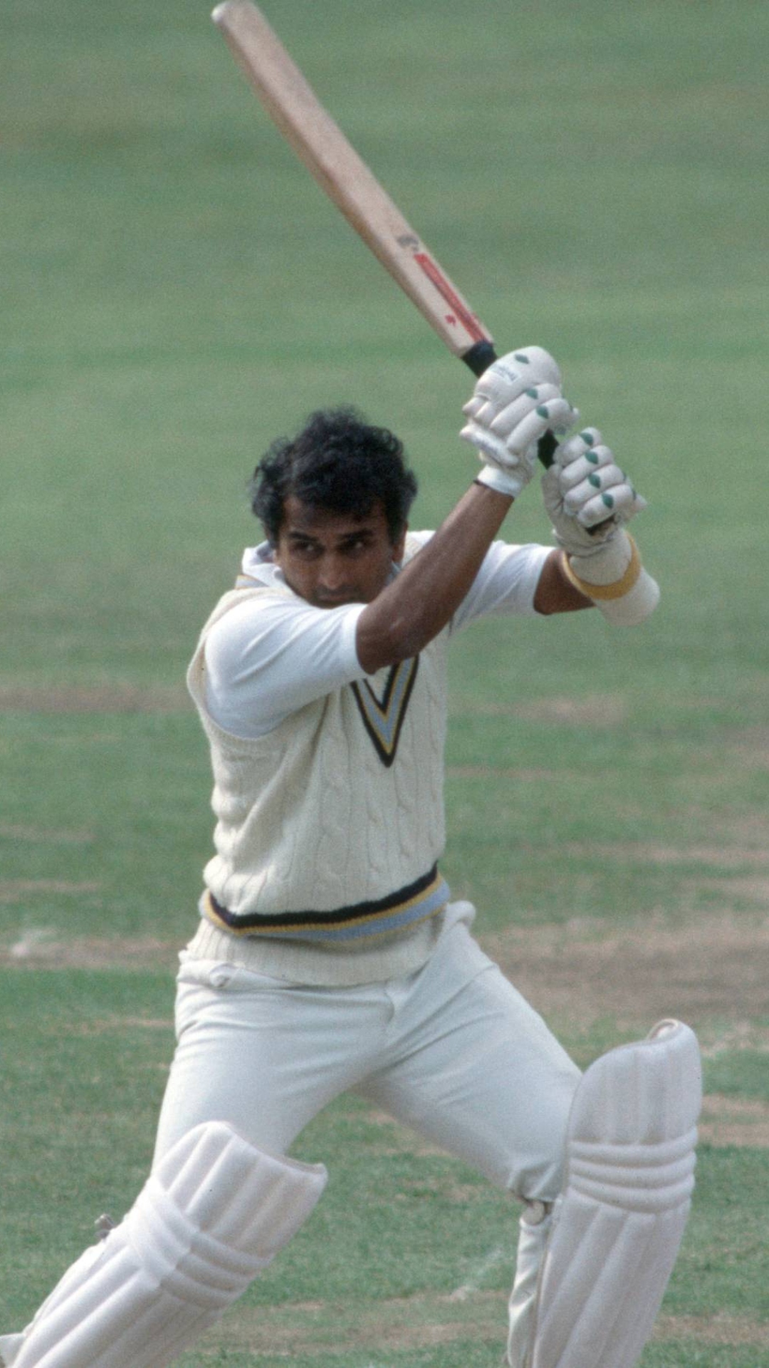 6 Players Who Have Scored Double Hundred In 4th Innings Of A Test Match