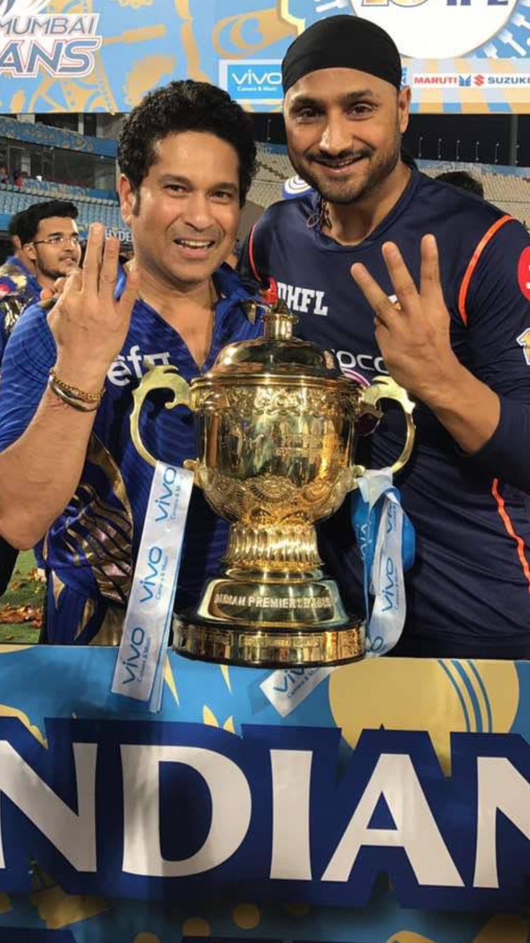 List of Legendary players who have won IPL but not never won T20 World Cup