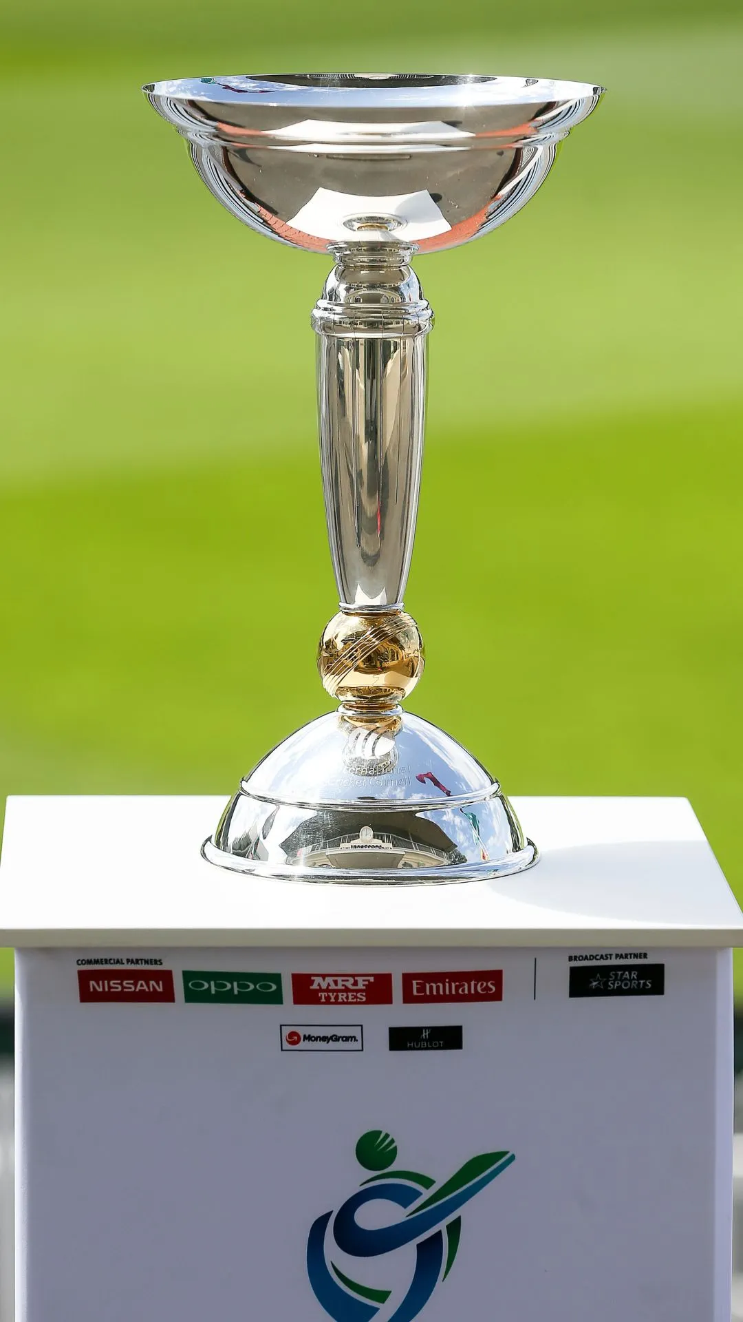 Teams to qualify for Super 6 stage of U19 World Cup 2024
