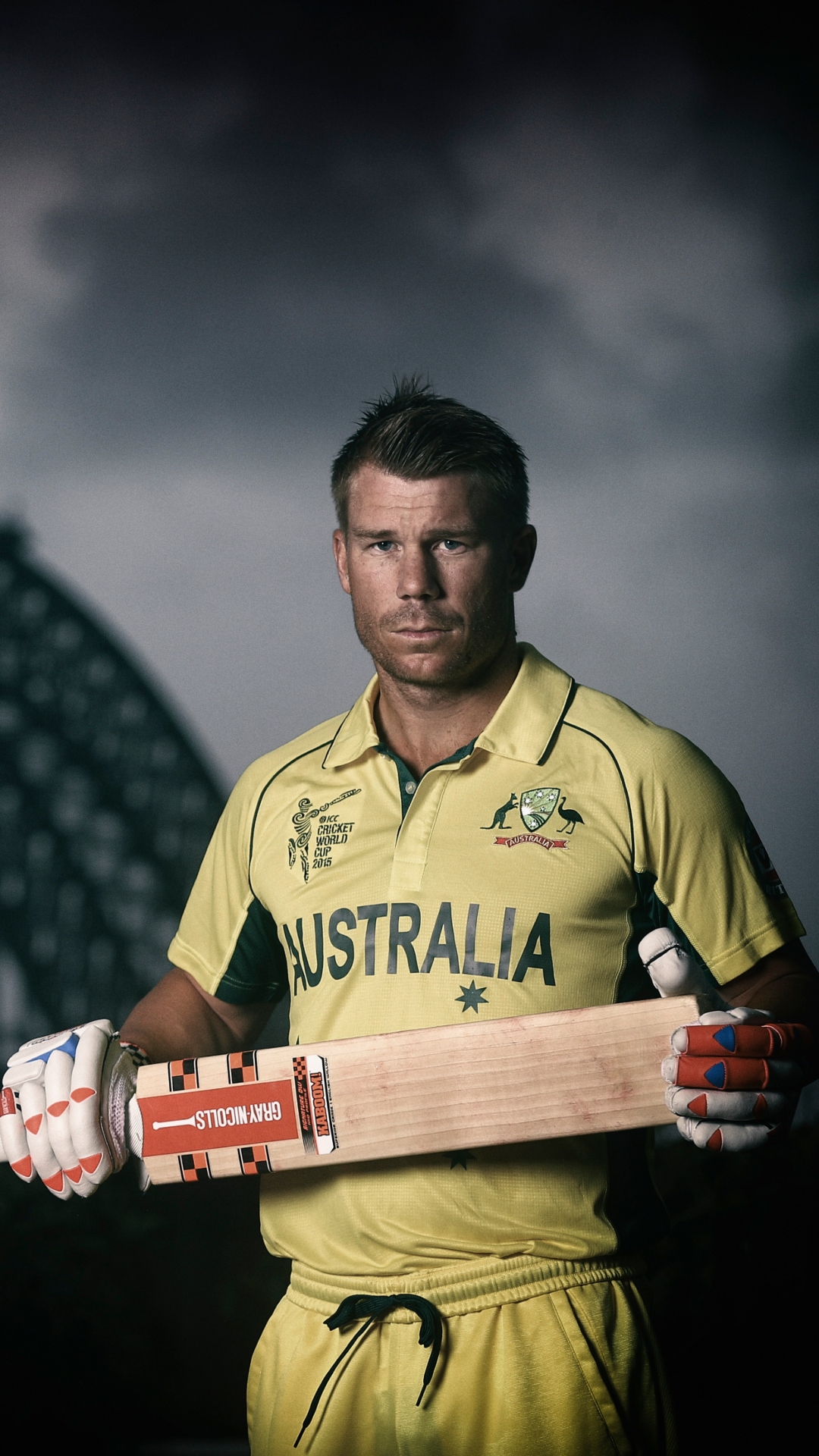 Top 10 records of David Warner as Aussie star bids adieu to Test and ODI cricket