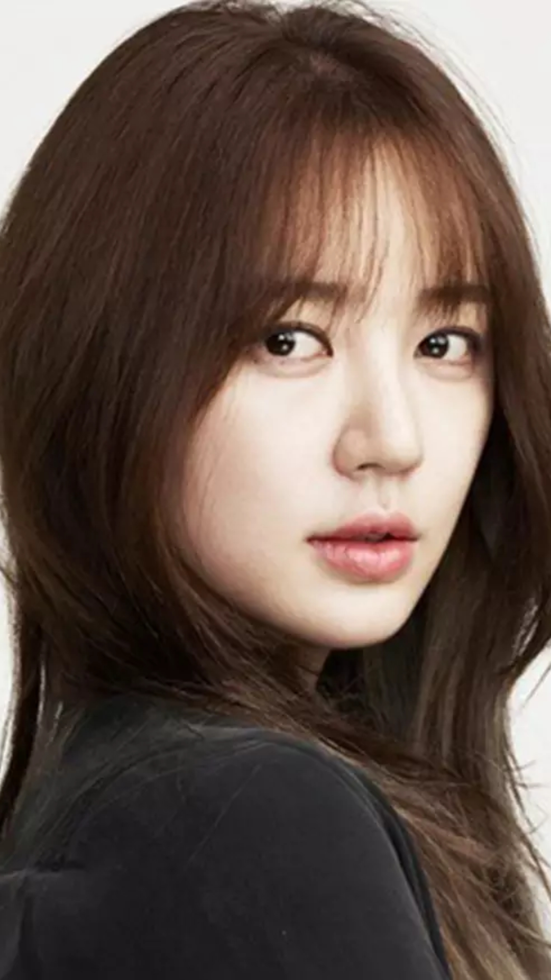 Coffee Prince to Lie to Me: Popular K-Dramas of Yoon Eun Hye