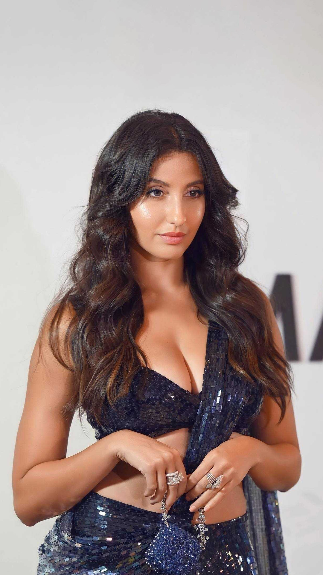 Happy Birthday Nora Fatehi: How the Morroccan Beauty Became Hit as  Actress-dancer in Bollywood - News18