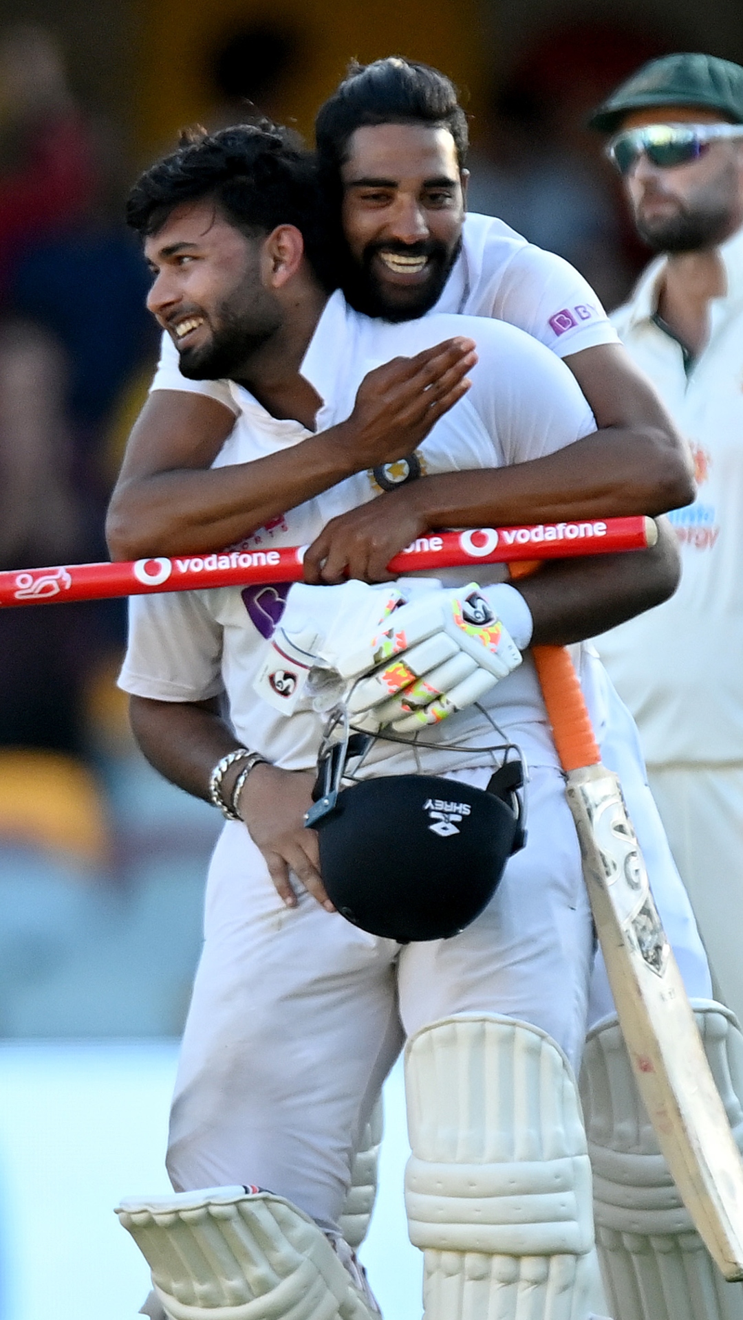 8 times Indian wicketkeeper won the Player of the Match award in Tests as Dhruv Jurel joins MS Dhoni, Rishabh Pant&nbsp;in&nbsp;elite&nbsp;list