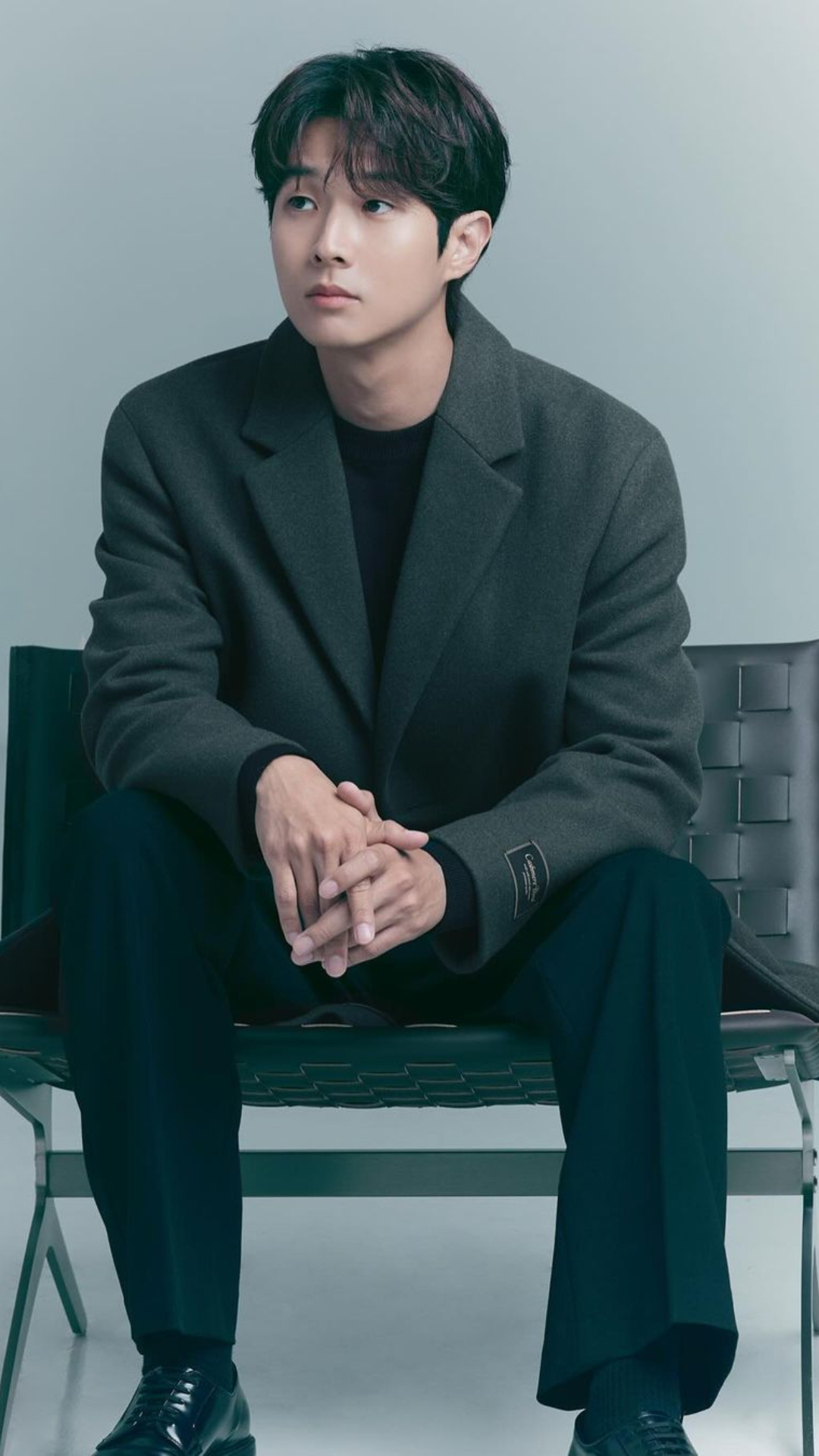 Parasite to Killer Paradox: Films, dramas of South Korean actor Choi Woo Shik you shouldn't miss