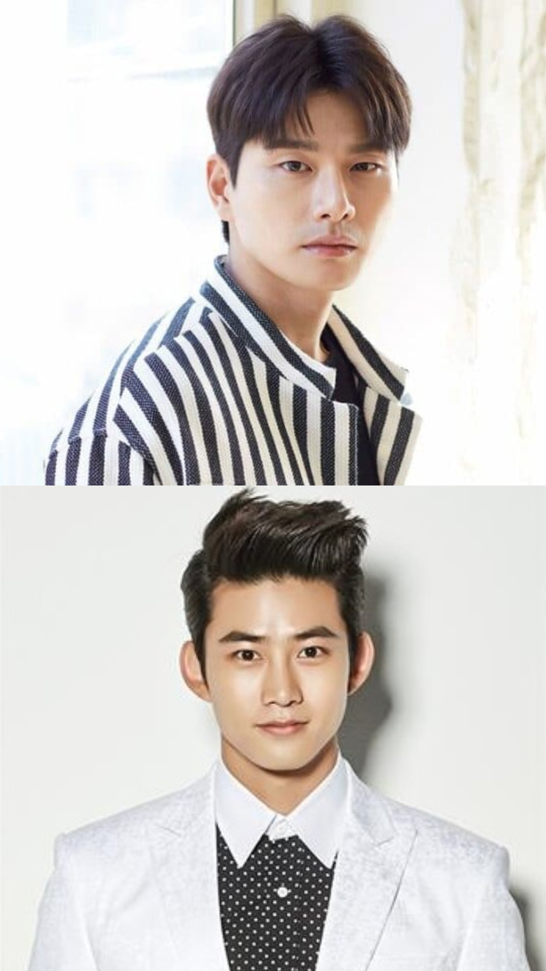 Lee Yi Kyung to Ok Taec-yeon: K-Drama actors who can play both positive &amp; grey roles