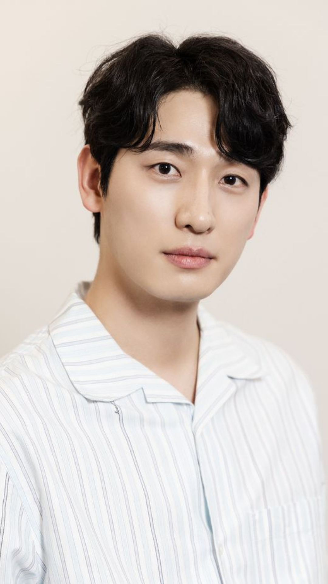 K-Dramas of Doctor Slump actor Yoon Park you can binge-watch