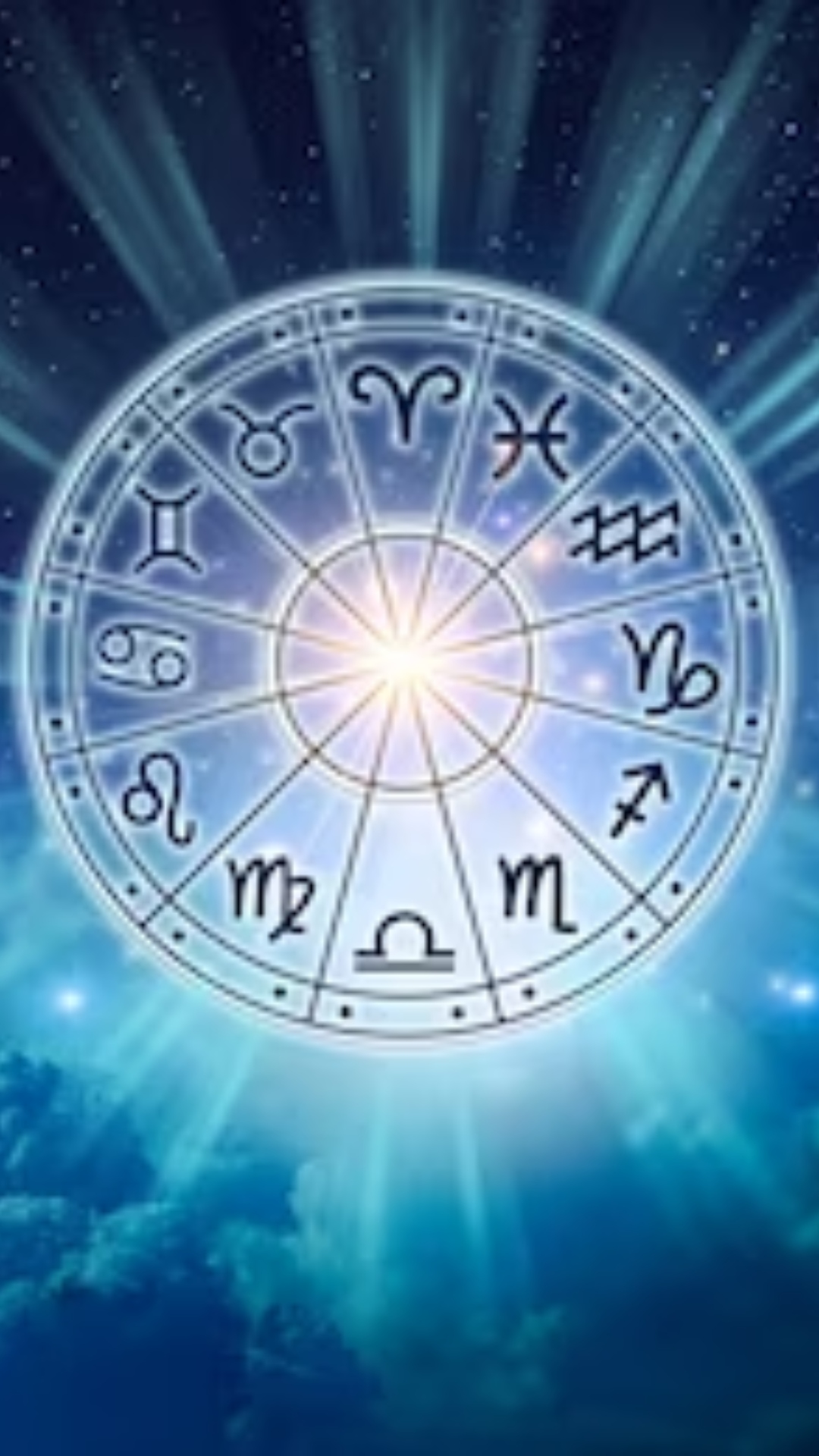 Know lucky colour and number for all zodiac signs in your horoscope for February 22, 2024