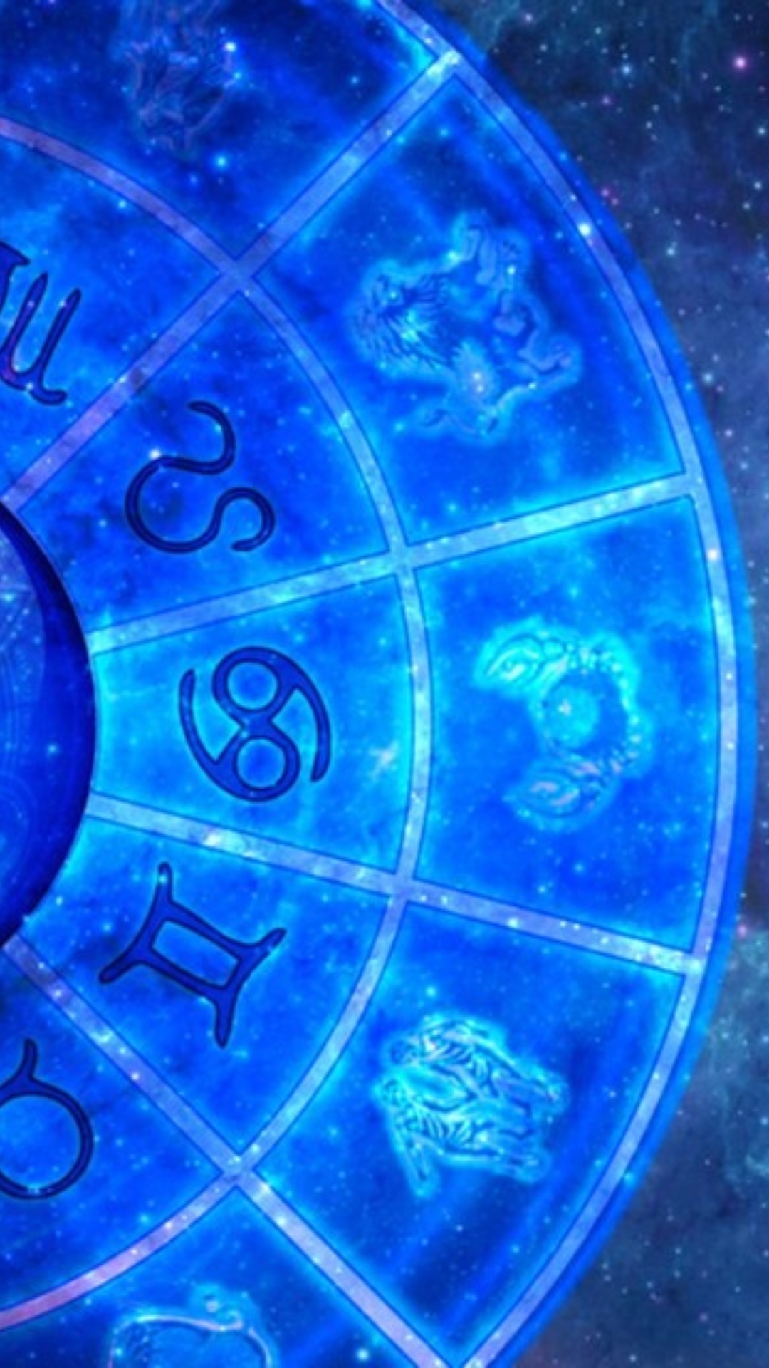 Know lucky number and colour for all zodiac signs in your horoscope for February 19, 2024