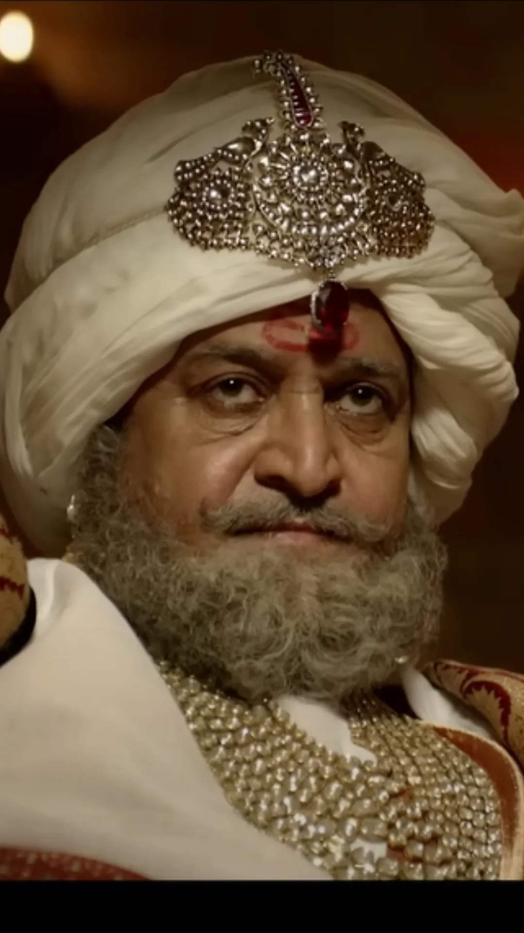 Sharad Kelkar to Riteish Deshmukh, actors who played Shivaji Maharaj on screens