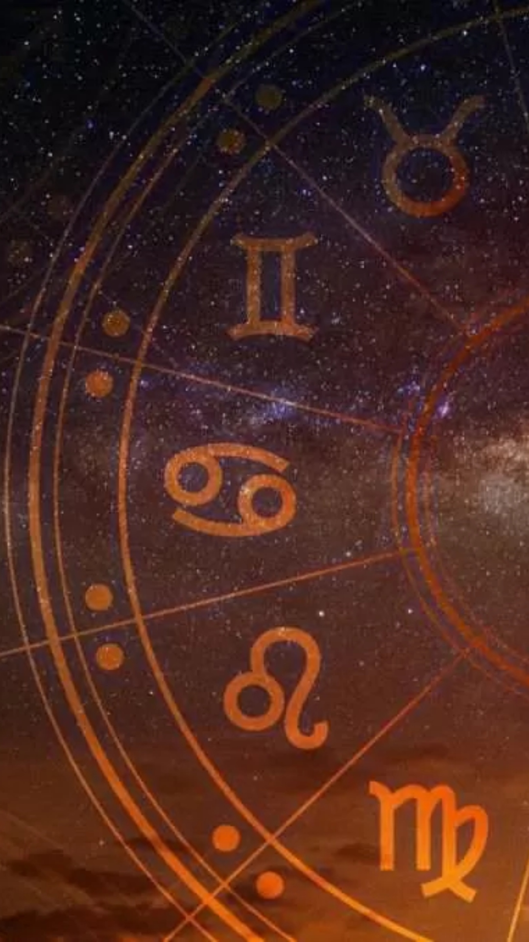 Know lucky colour and number for all zodiac signs in your horoscope for February 21, 2024 
