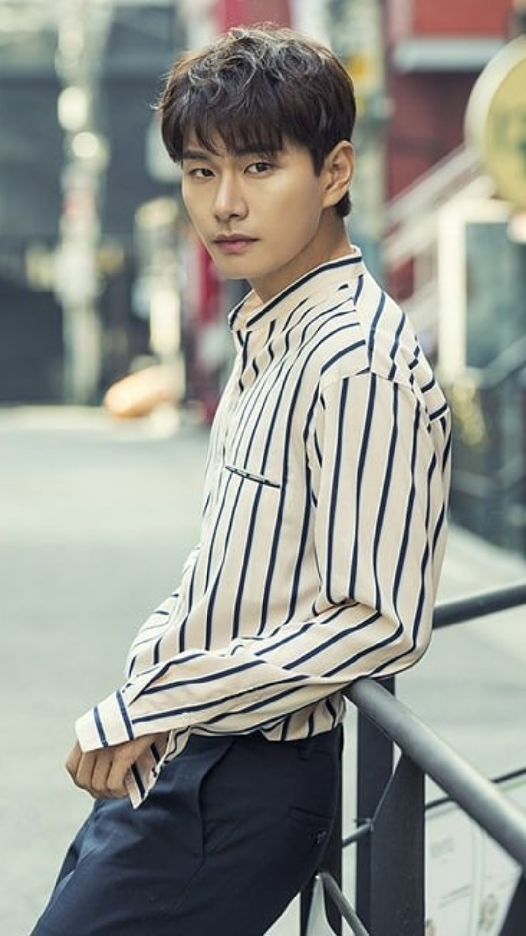 K-Dramas of Gwenchana actor Lee Yi kyung  you shouldn't miss