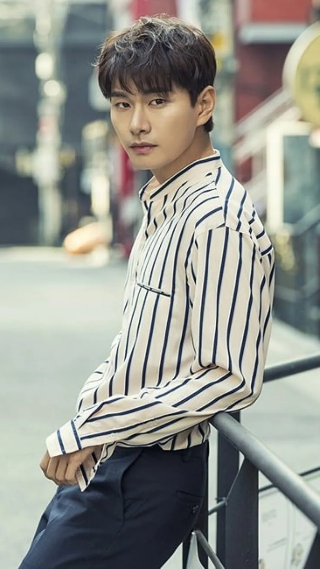 K-Dramas of Gwenchana actor Lee Yi kyung  you shouldn&#039;t miss
