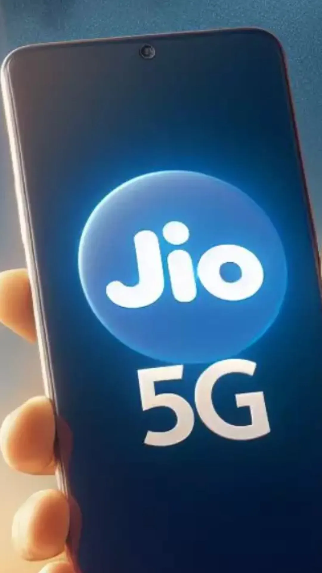 Reliance Jio offers 4 plans with 56 days of validity: Check out these plans
