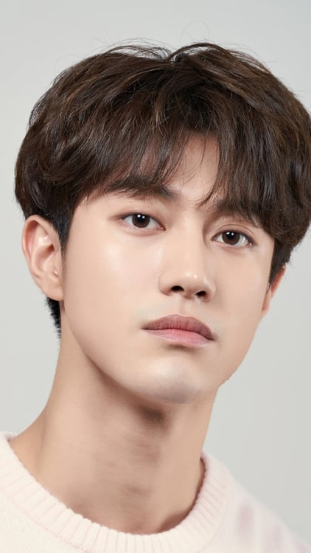 Who is Kwak Dong-yeon? Popular K-Dramas of Queen of Tears actor