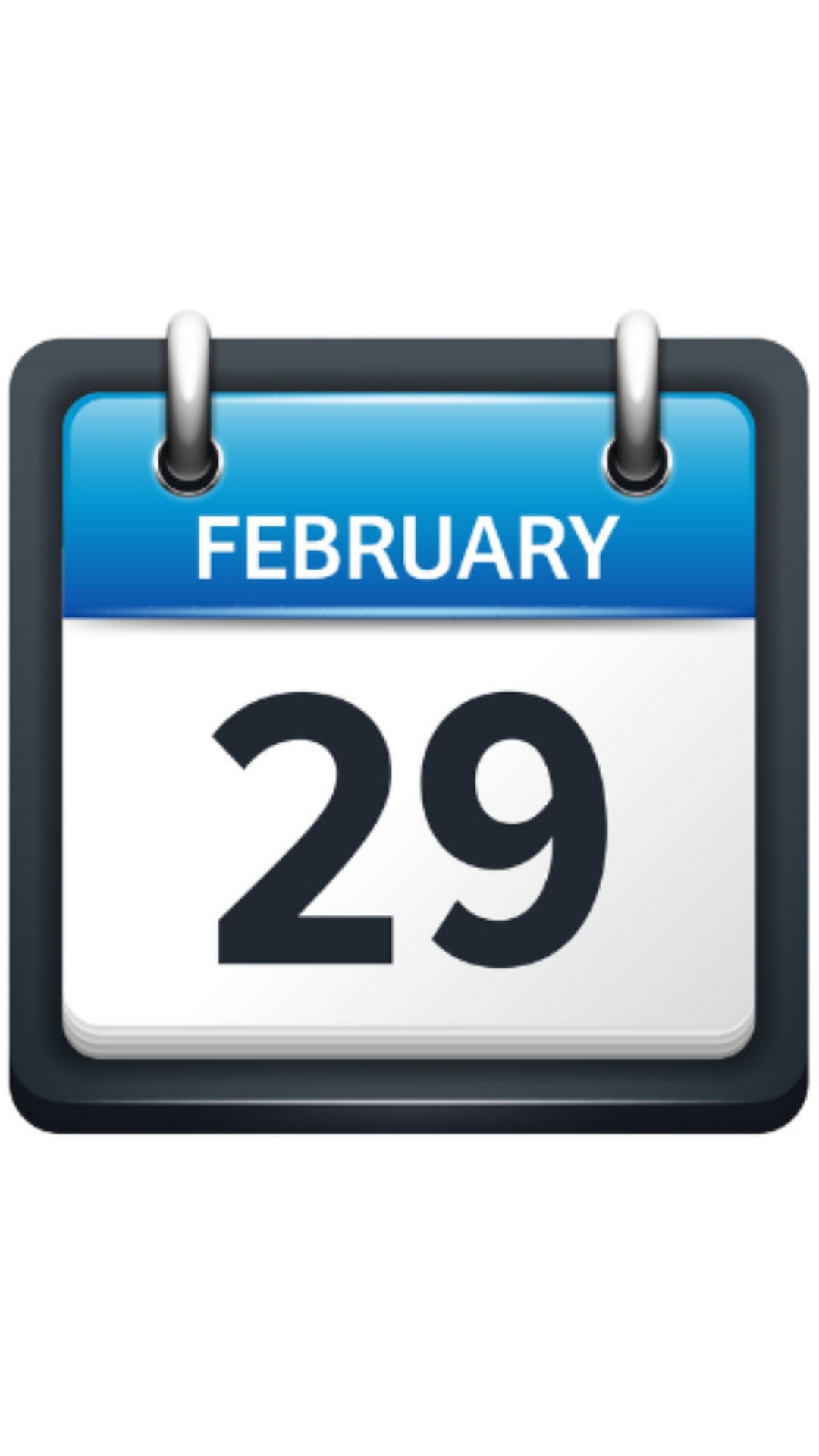 Leap Day 2024: Famous personalities born on February 29 