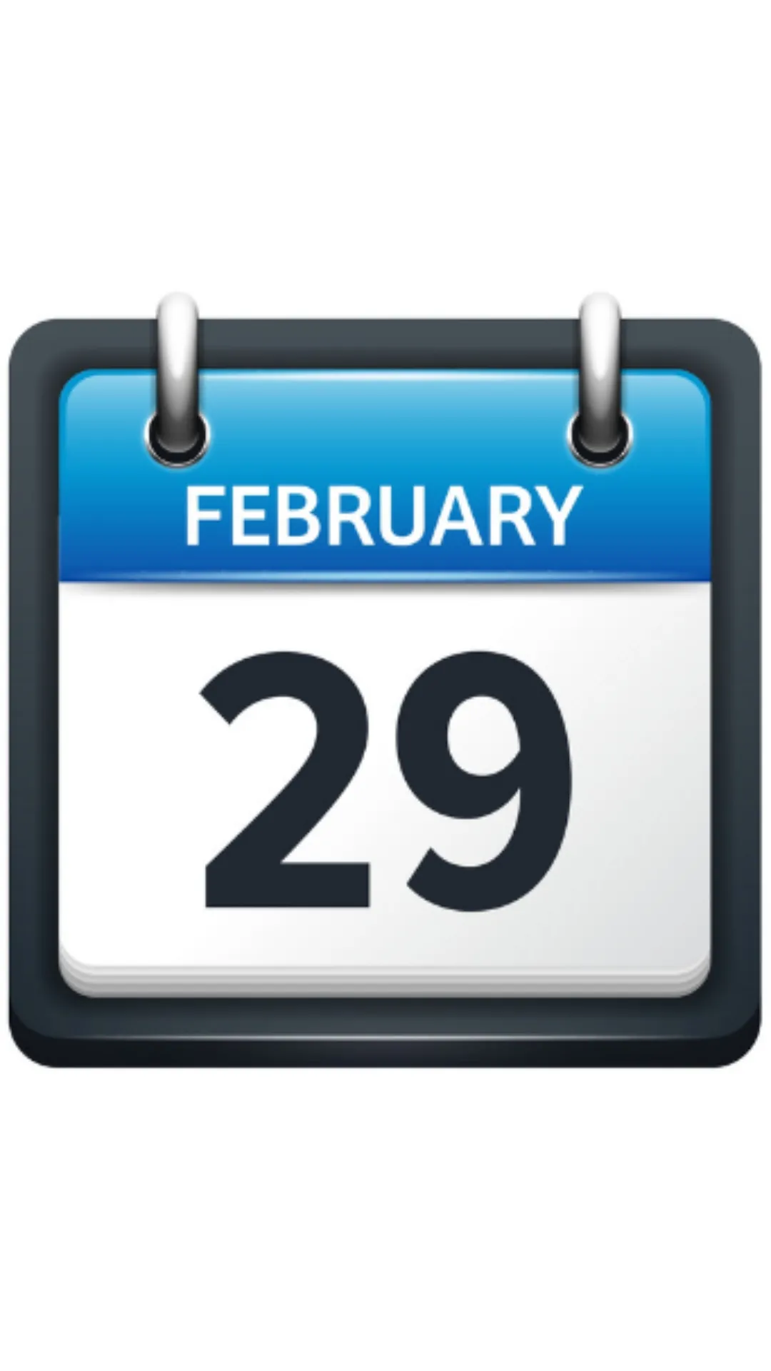 Leap Day 2024: Famous personalities born on February 29 