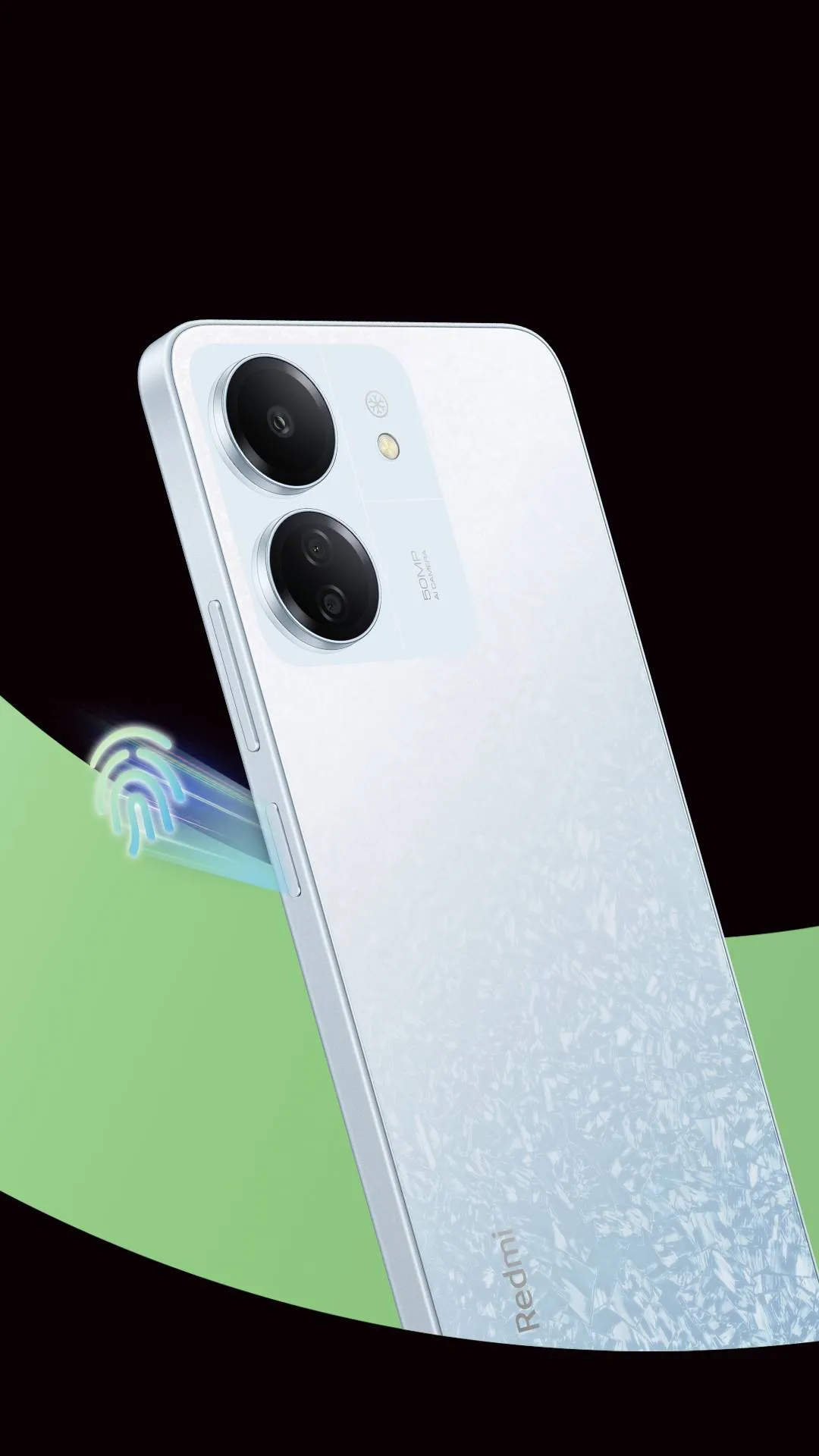 Redmi 13C gets price cut in India: Check new price here
