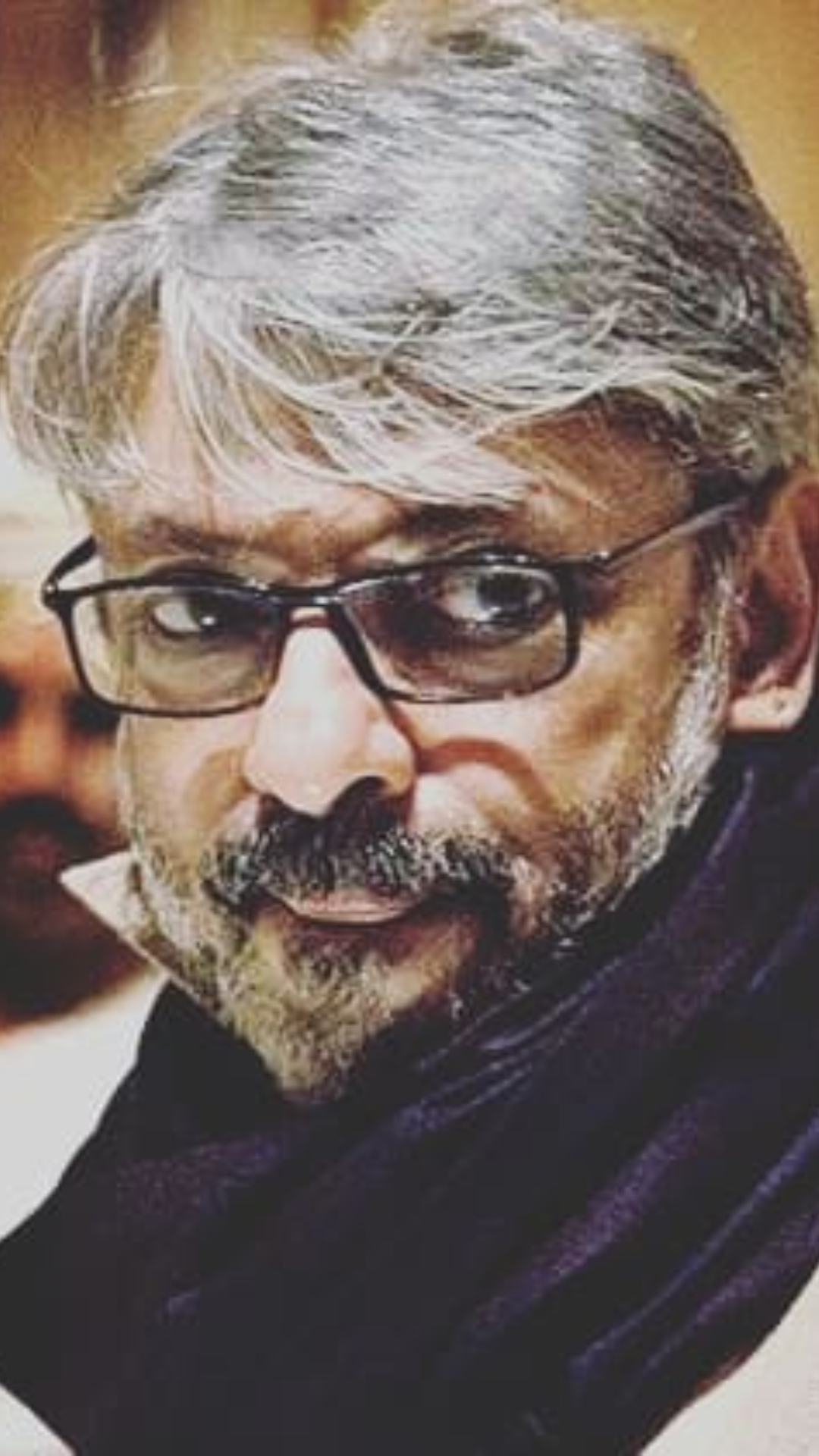 Iconic films of Sanjay Leela Bhansali you shouldn't give a miss | Birthday Special