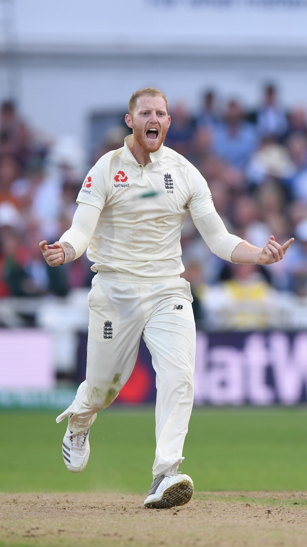 Ben Stokes' bowling record in India as England skipper mulls on return with ball
