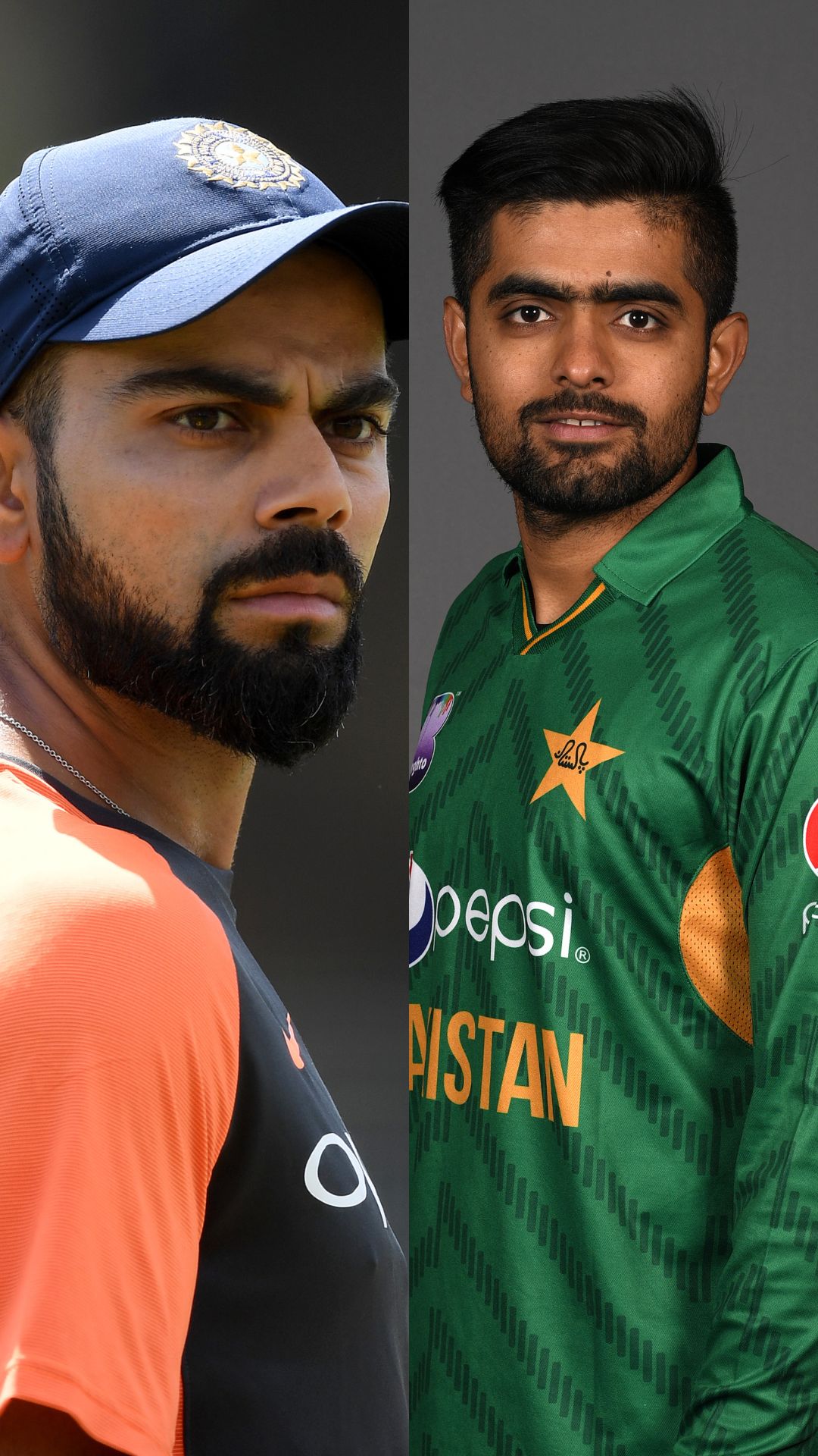 Players fastest to 10000 runs in T20 cricket, Babar Azam breaks Gayle and Kohli's record