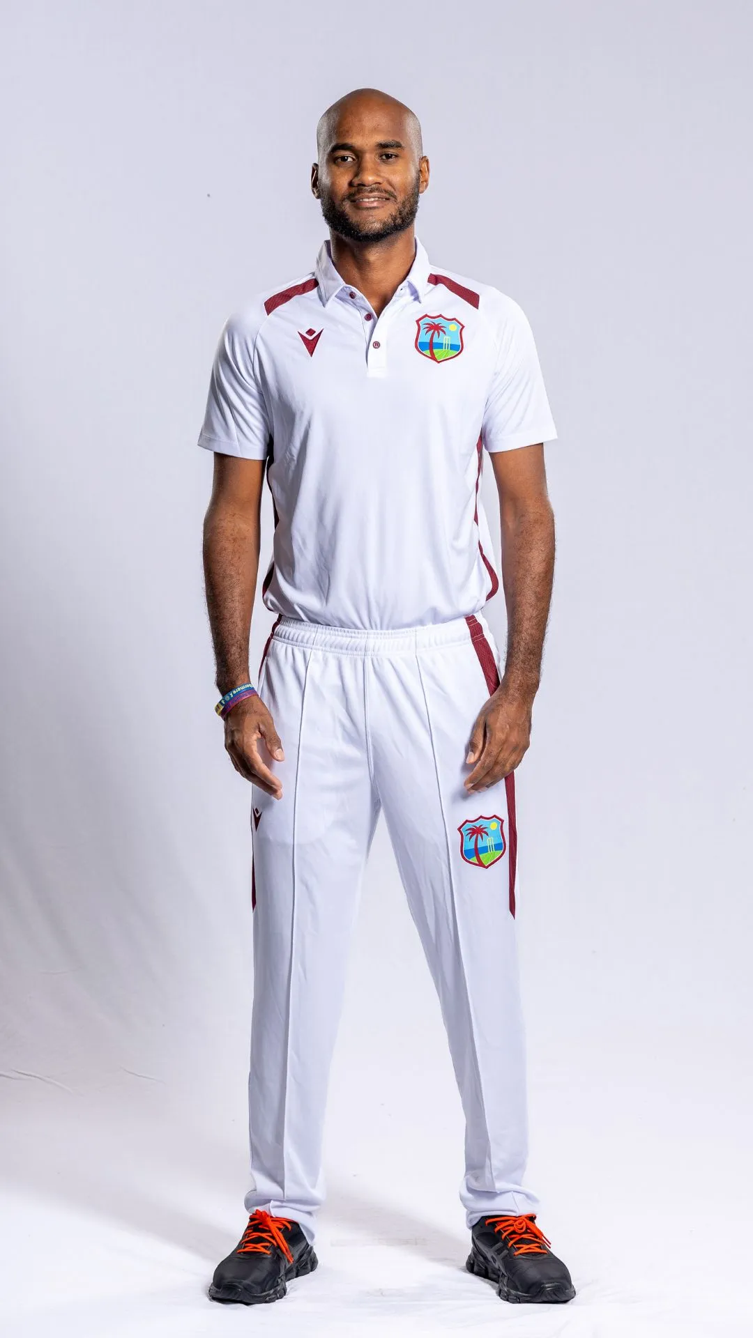 West Indies won their first match in Australia in this WTC cycle last month and have a PCT of 33.33.