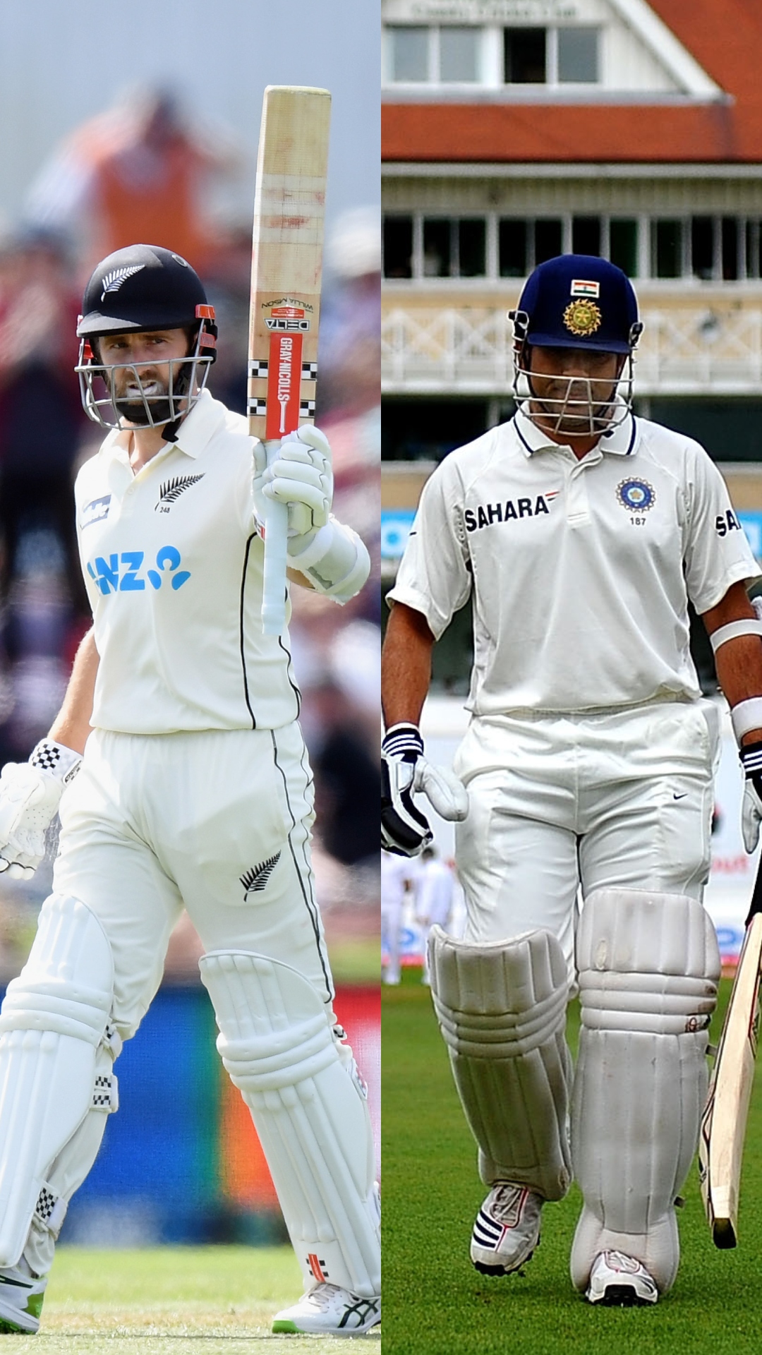 Fastest players to smash 30 Test centuries, Kane Williamson goes past Ponting, Gavaskar
