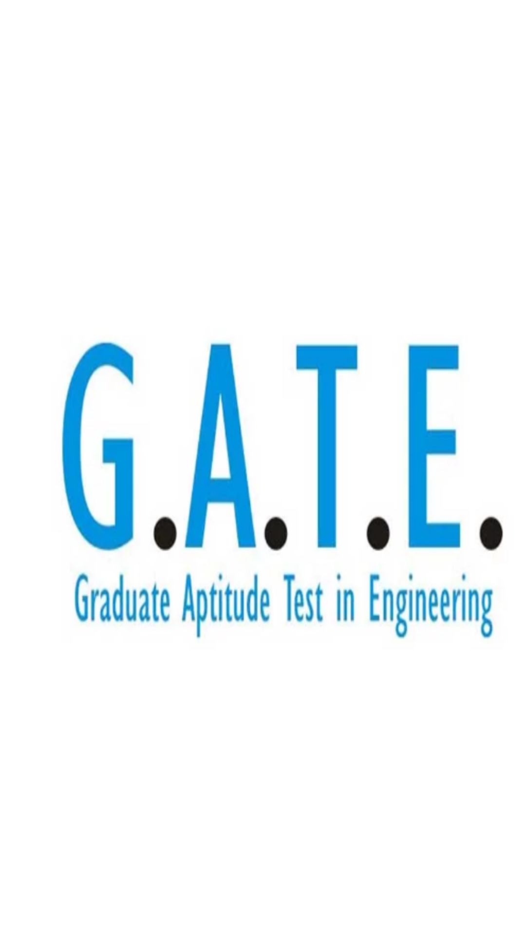 Top 9 ME/MTech colleges that accept GATE scores