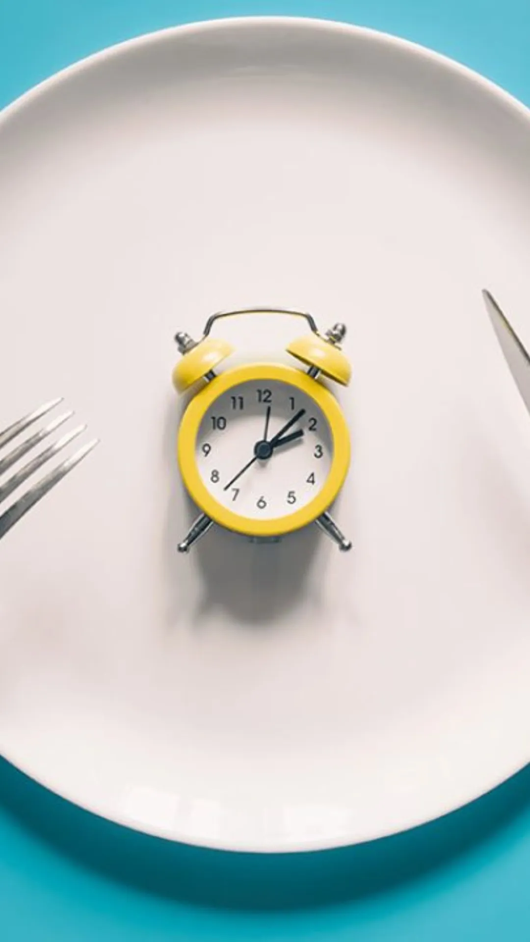 5 key tips to keep in mind when fasting
