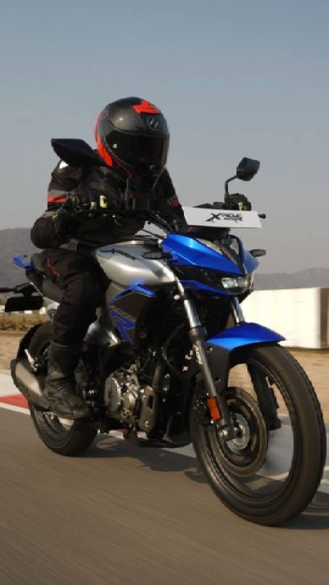 Top 10 125cc bikes you can buy in India under Rs 1.5 lakh