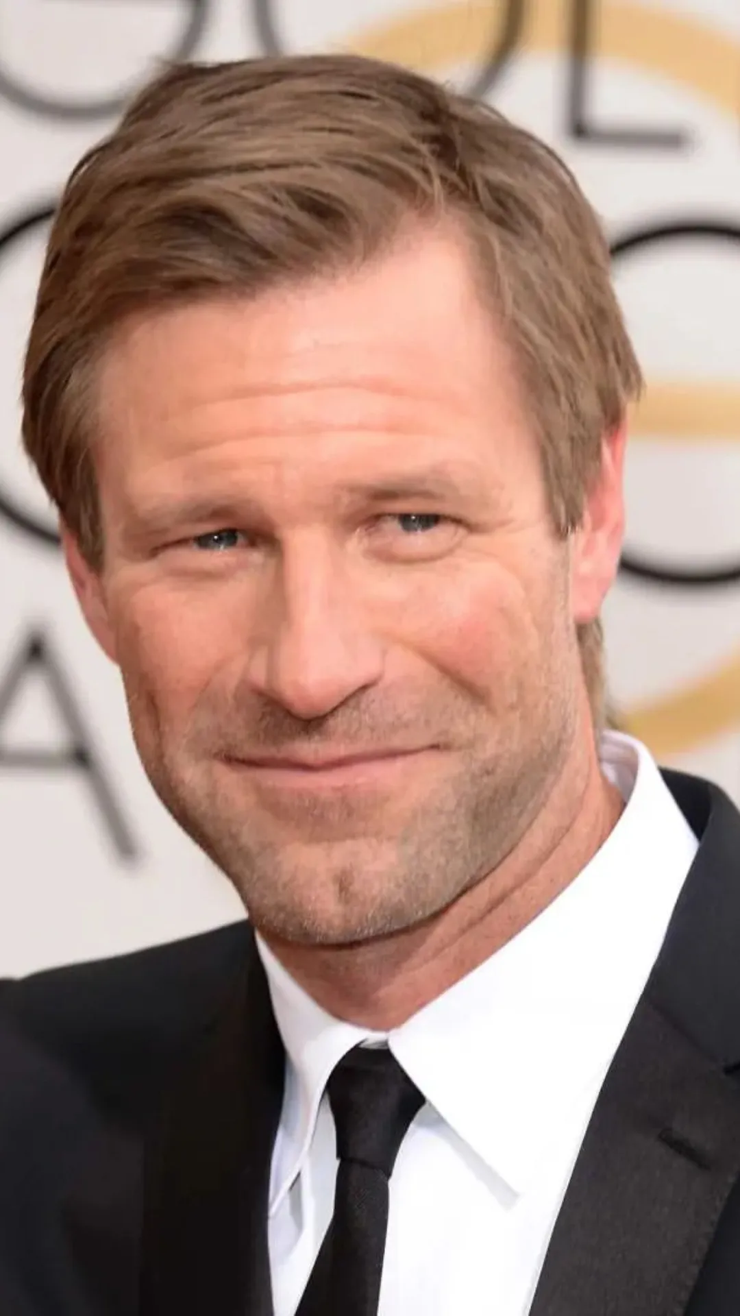 7 Best performances of Dark Knight actor Aaron Eckhart | Birthday Special 
