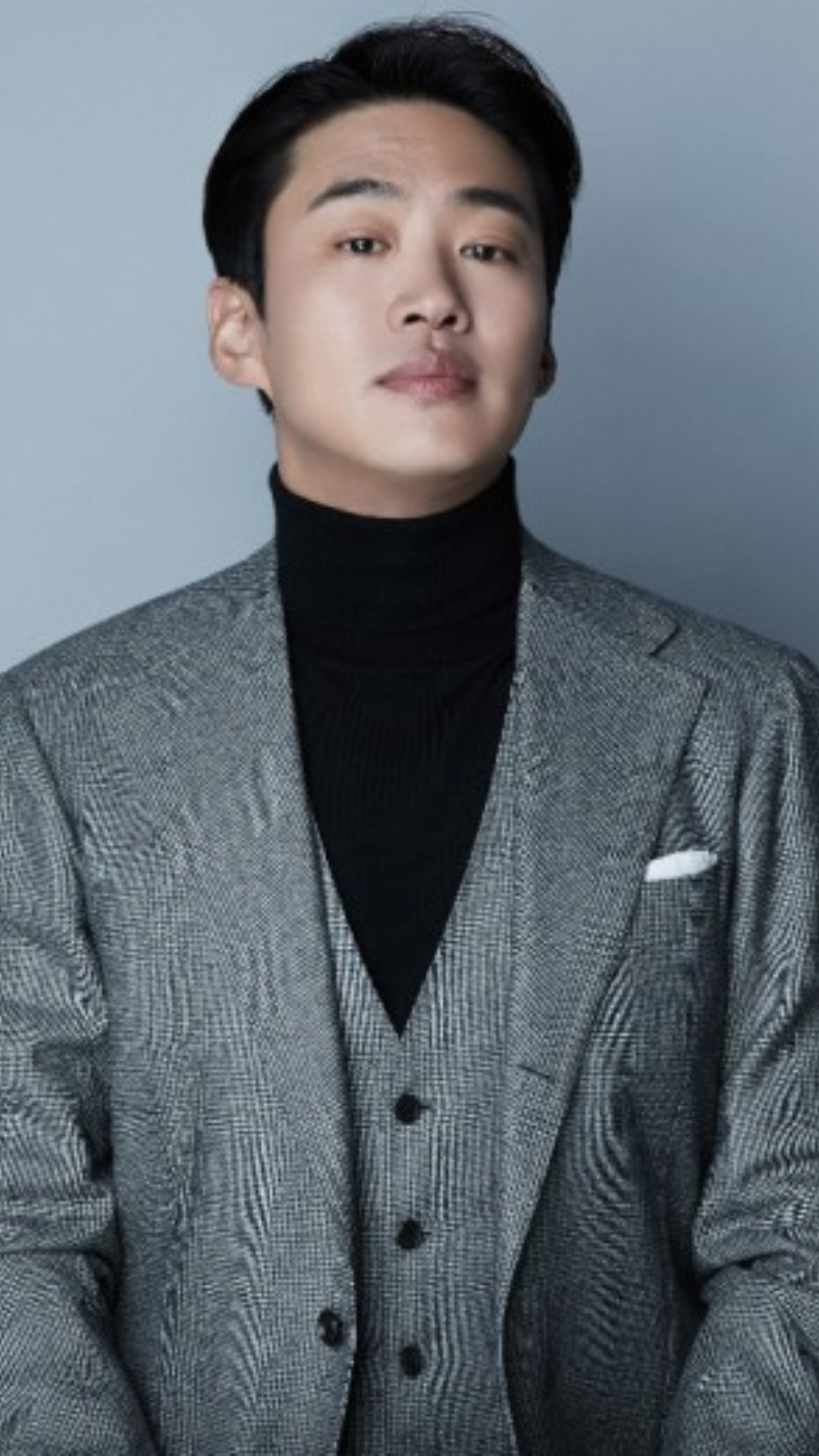Popular K-Dramas of Chicken Nugget star Ahn Jae-hong