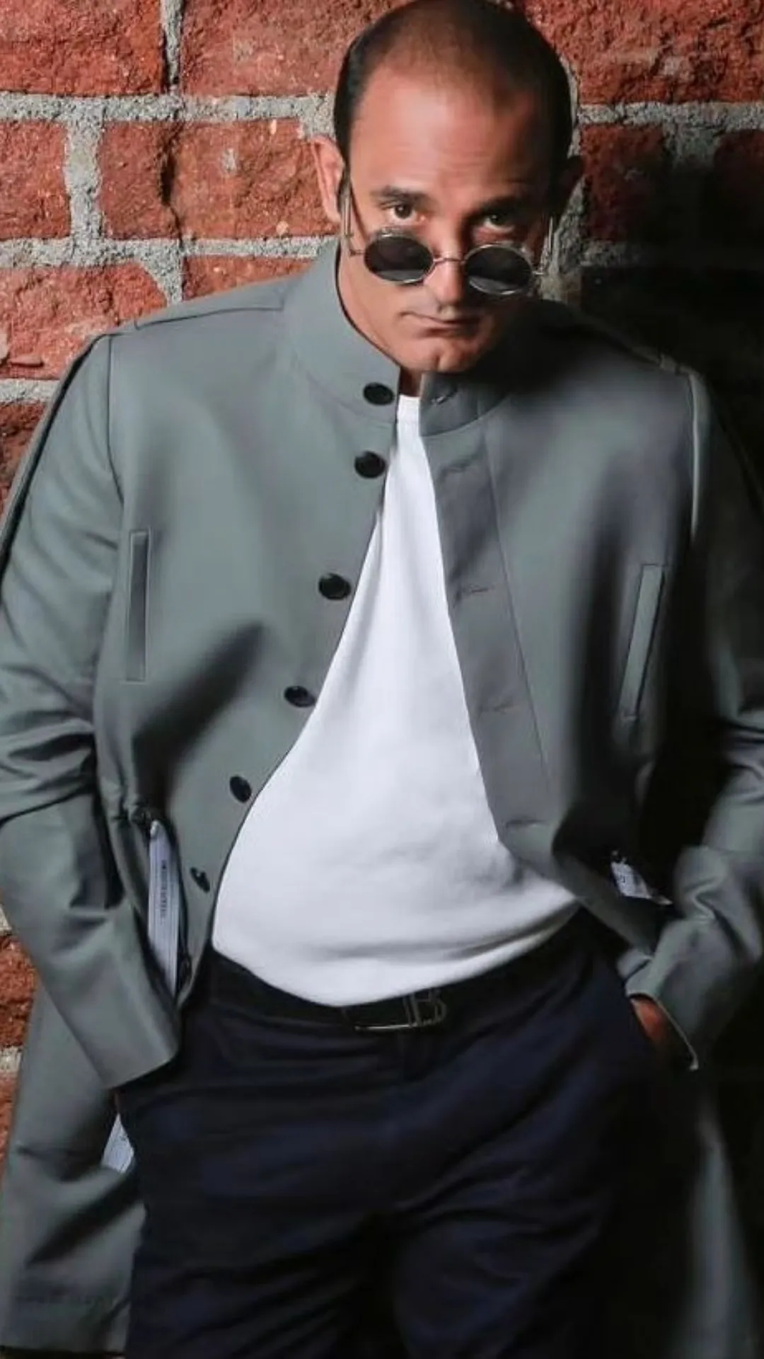 Akshaye Khanna Birthday Special: Throwback to actor's BEST performances