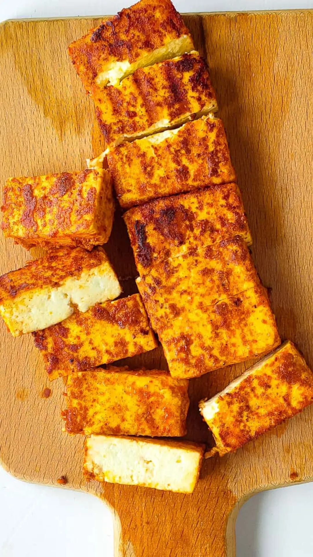 5 quick recipes of paneer starters to prepare at home 