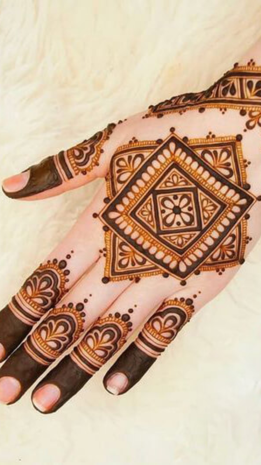 mehndi classes start on my YouTube channel (shehzy mehndi designs) #fy... |  TikTok