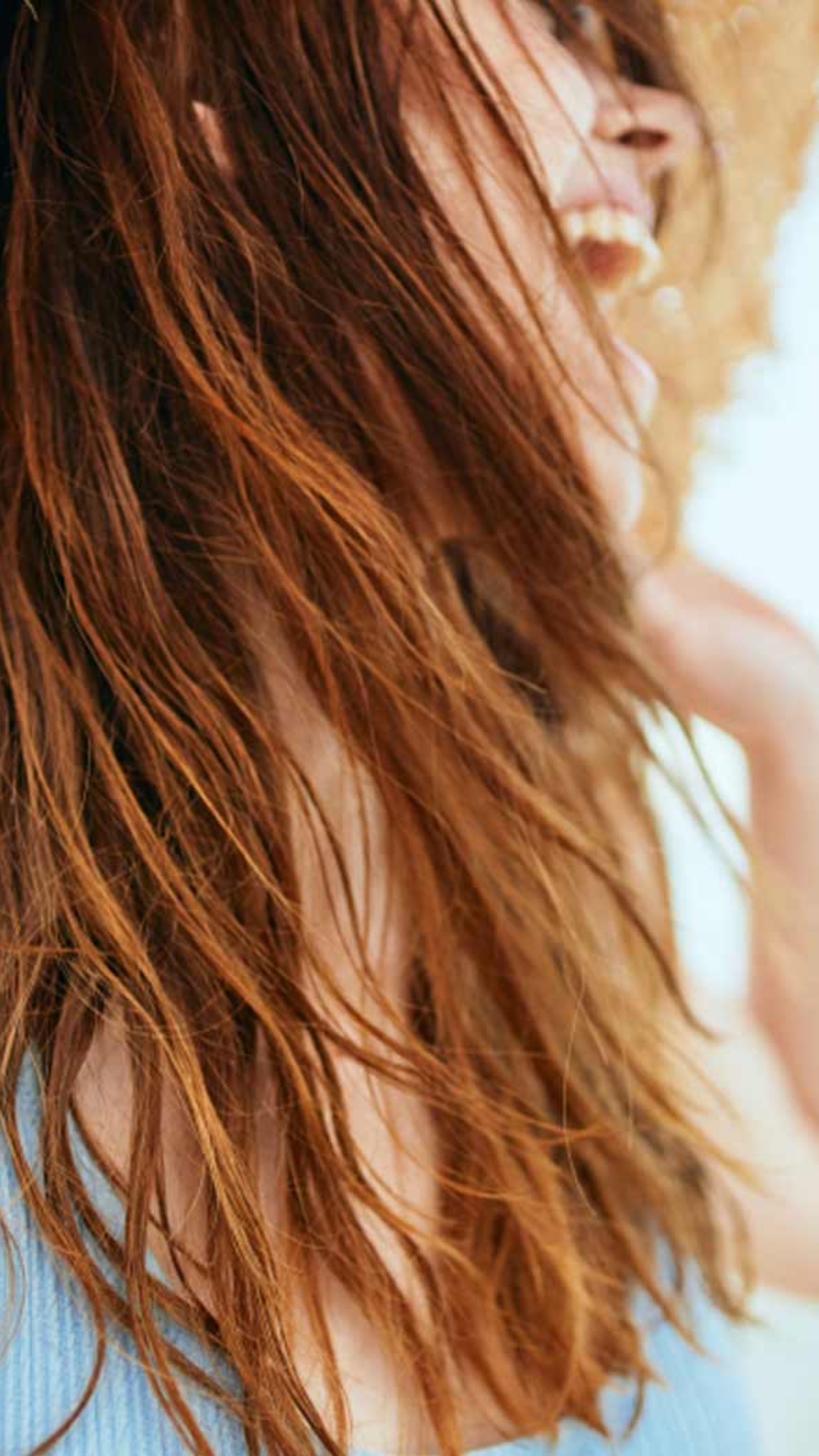 5 essential summer hair care tips to beat the heat