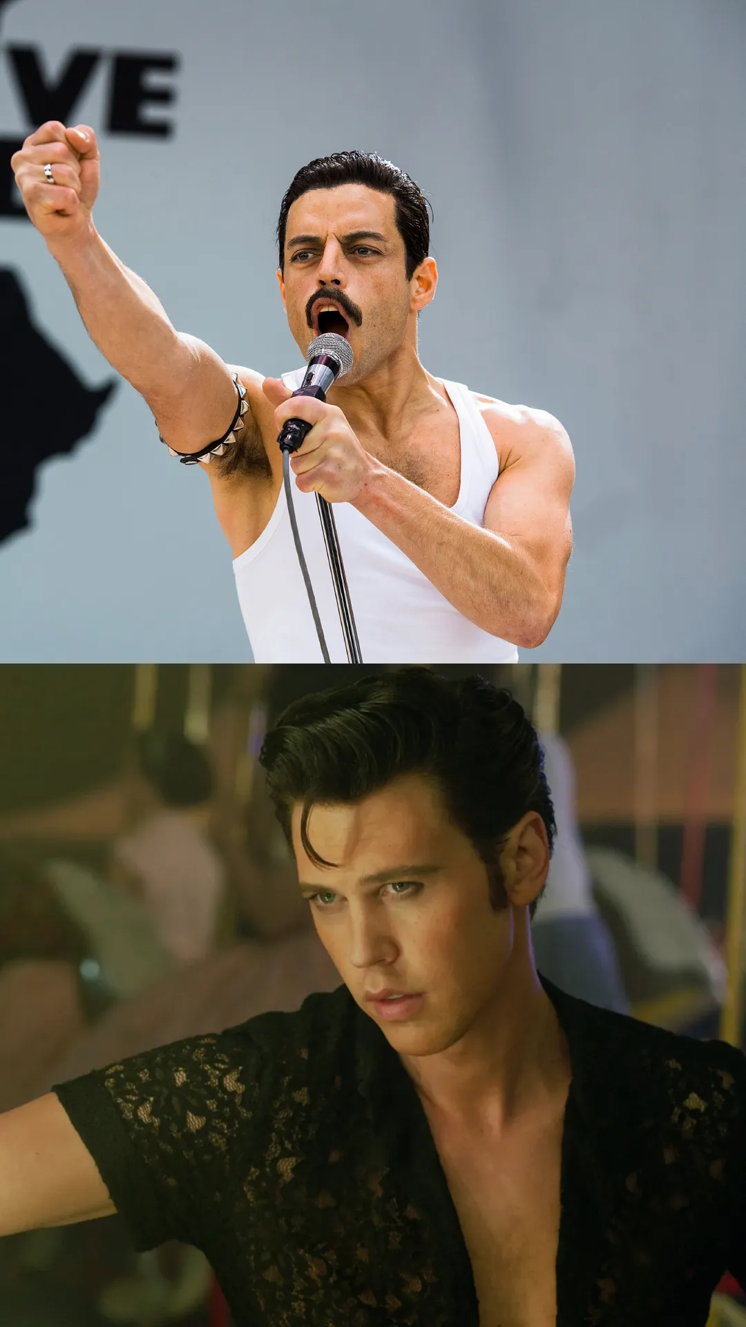 Ahead of Amar Singh Chamkila's release, here are 5 biopics based on musicians