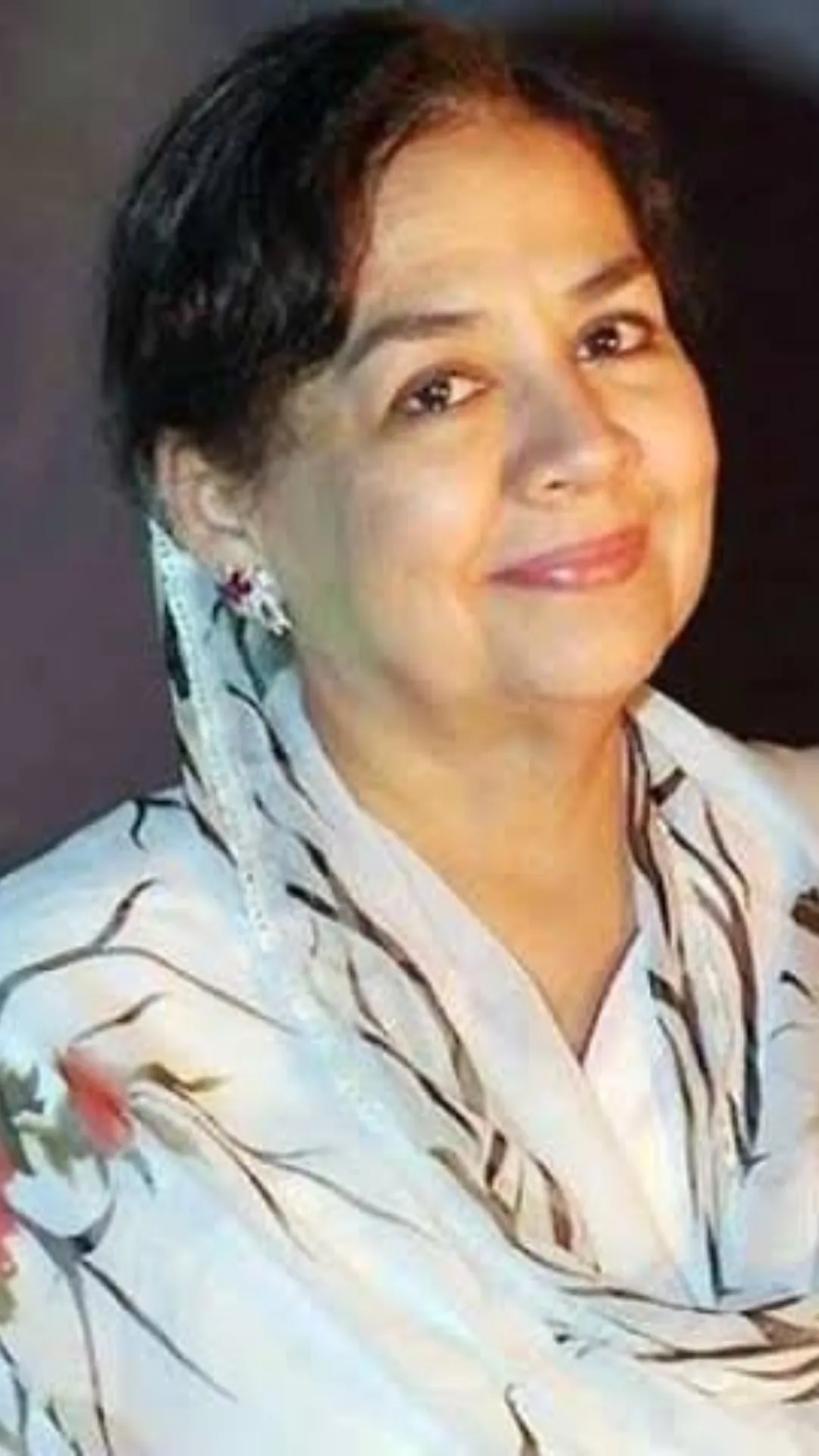 Farida Jalal Birthday Special: Interesting facts about the veteran actress