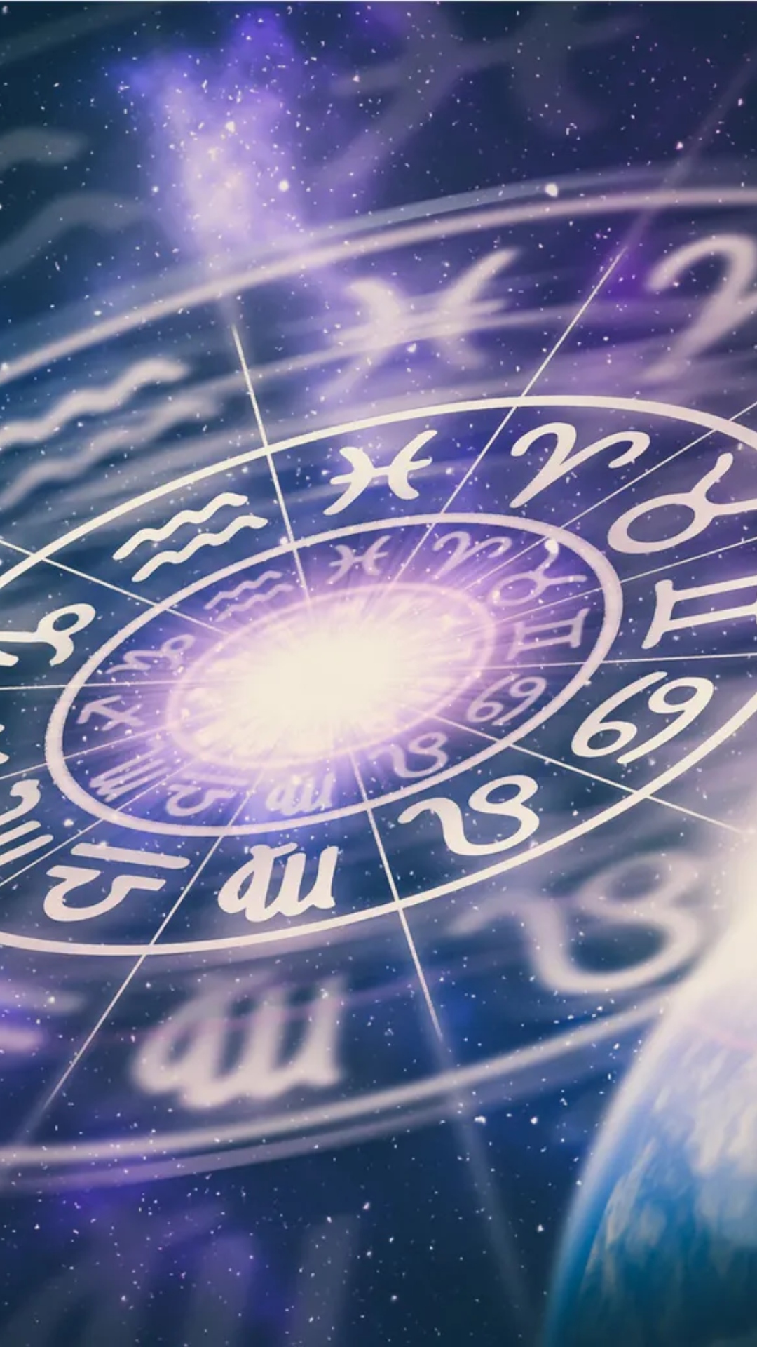 Horoscope Today, March 2, 2024: Lucky day for Sagittarius; know about other zodiac signs