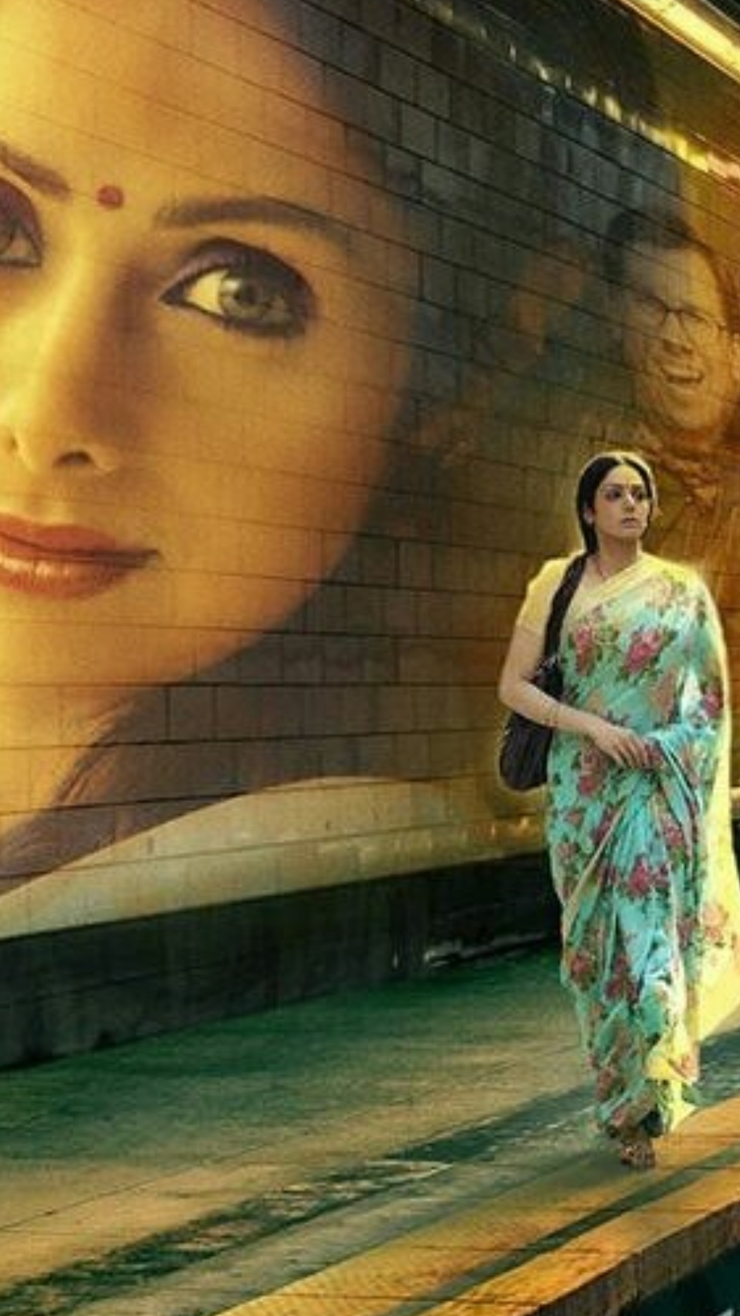 Women's Day Special: Mother India to Mahanati, 7 evergreen women-centric films