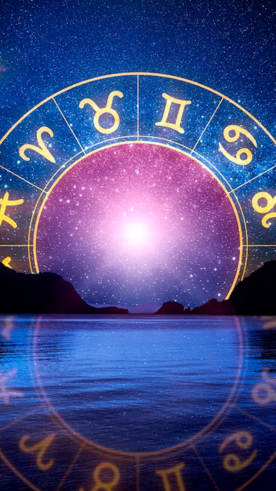 Know lucky colour, number for all zodiac signs for horoscope March 27