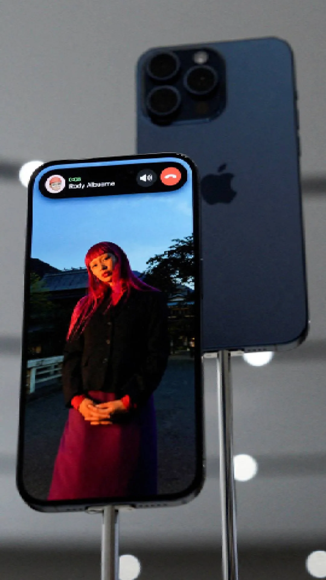 Top 10 flagship smartphones to buy in India