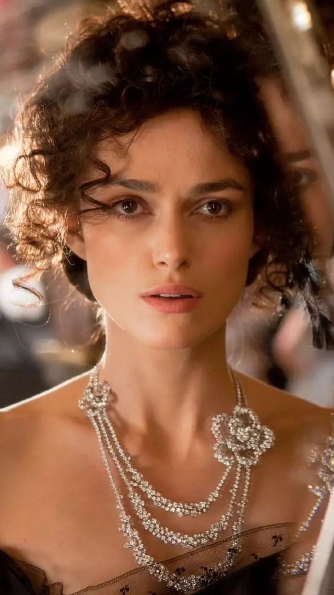 Pirates of the Caribbean to Love Actually: Popular films featuring Keira Knightley | Birthday Special 